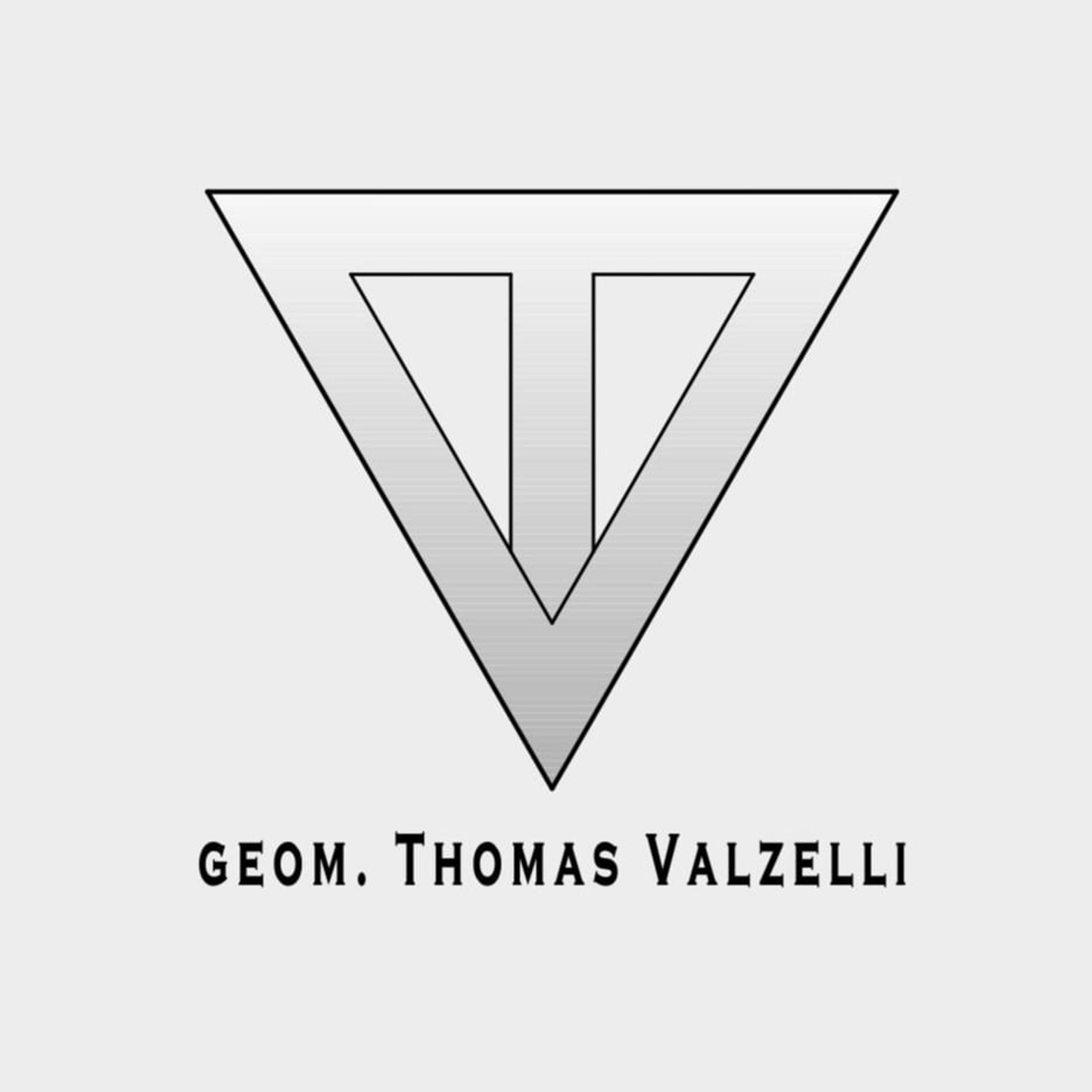 Geom. Valzelli Thomas
