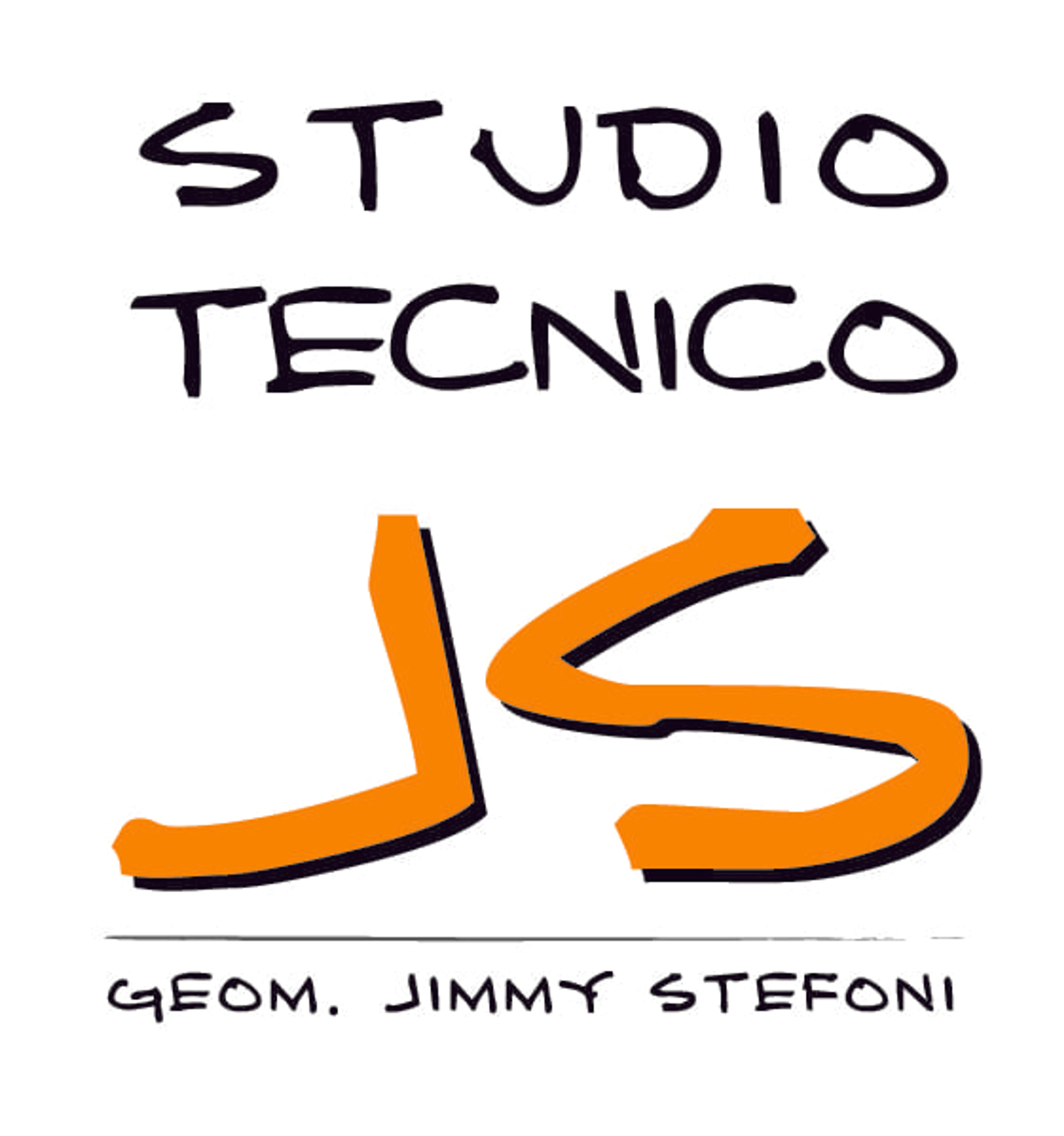 STUDIO TECNICO JS