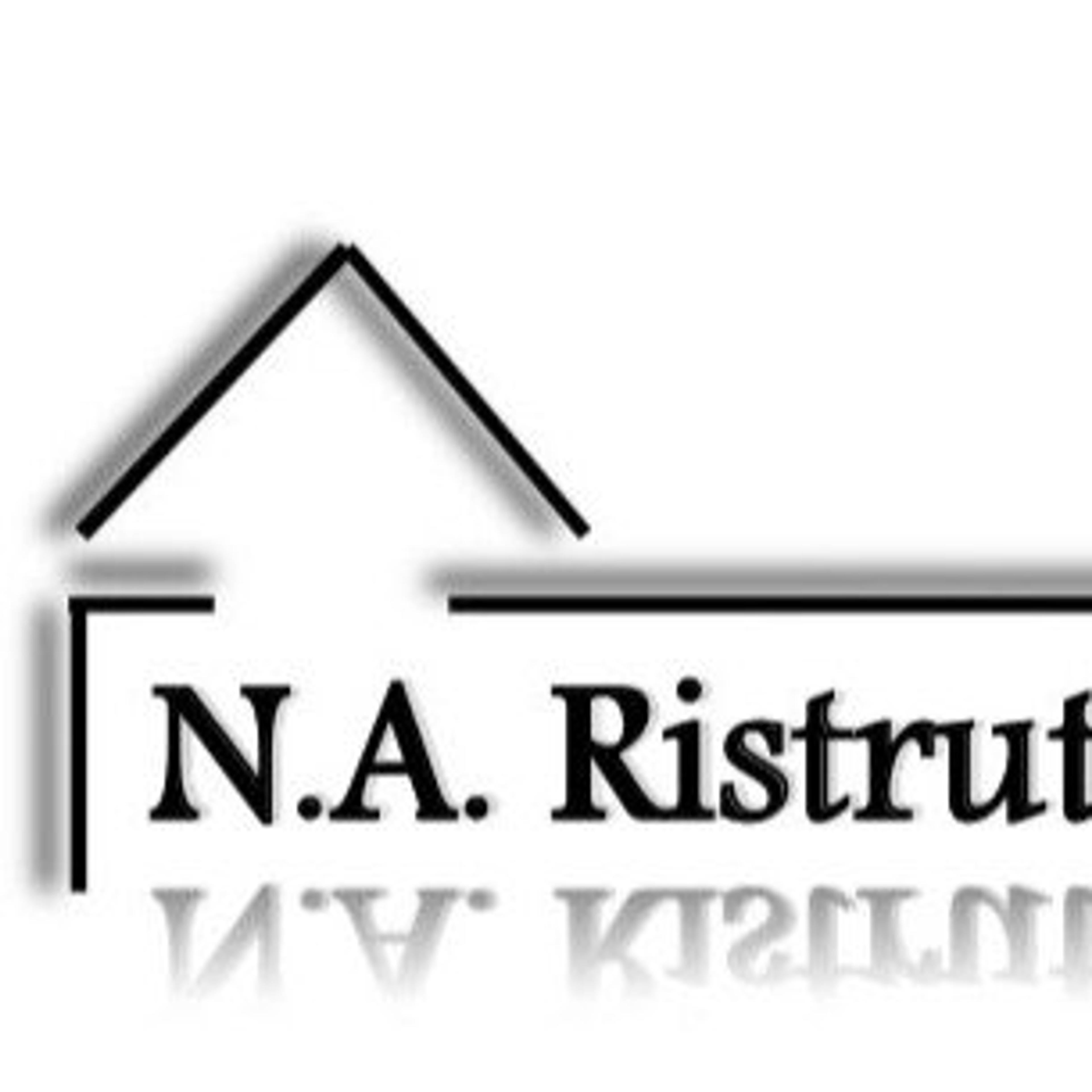N.A.Ristrutturazioni Srl