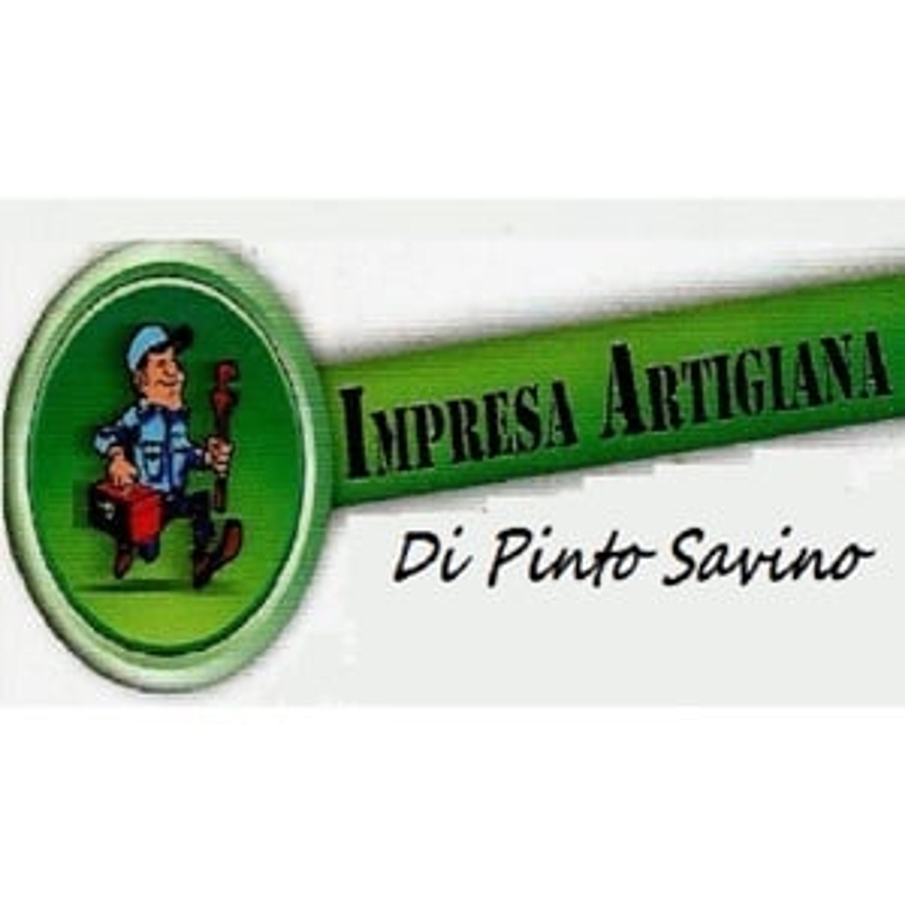 Imprese artigiana di Pinto Savino