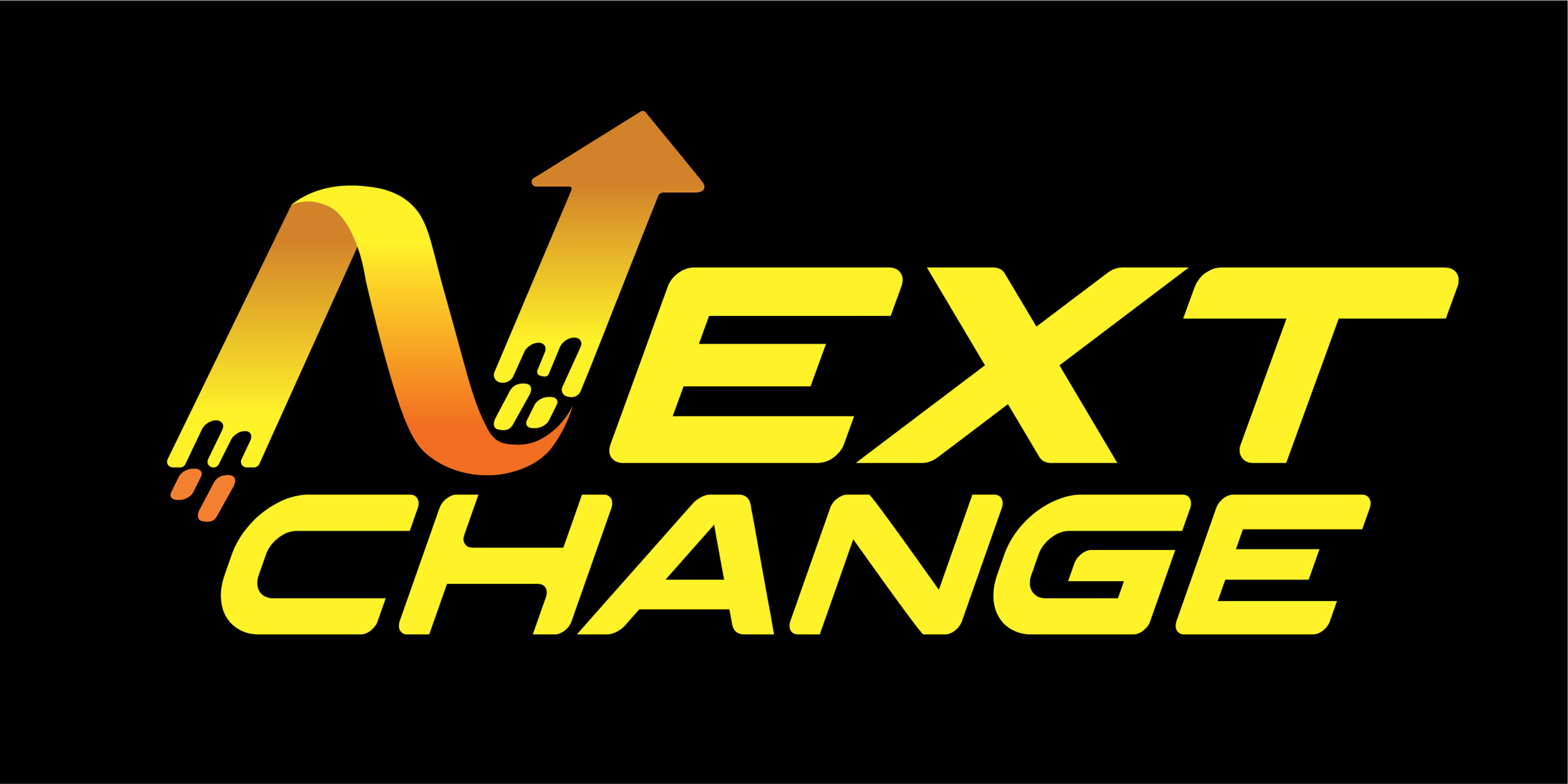 Next Change