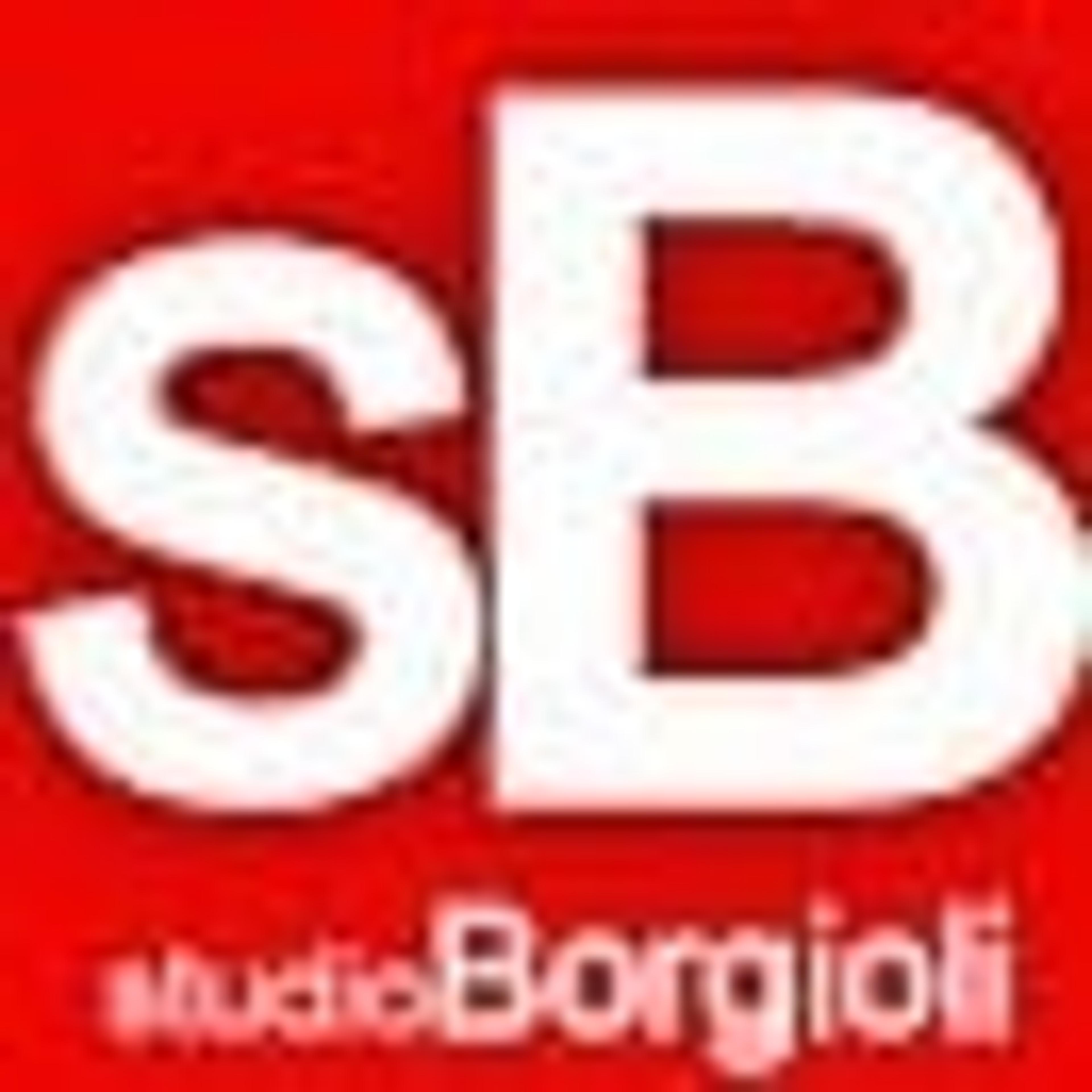 Studio Borgioli Sas