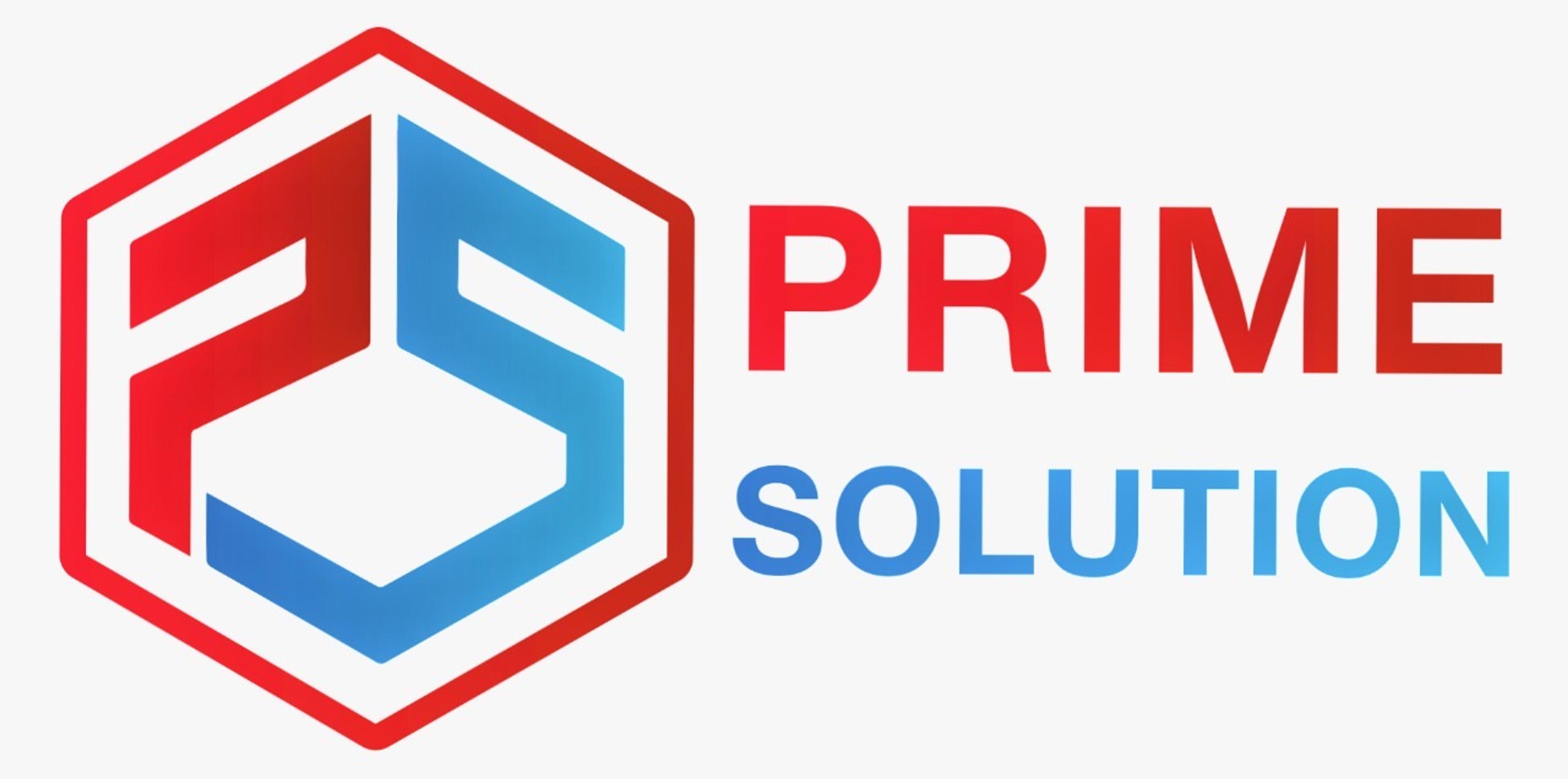 Prime Solution