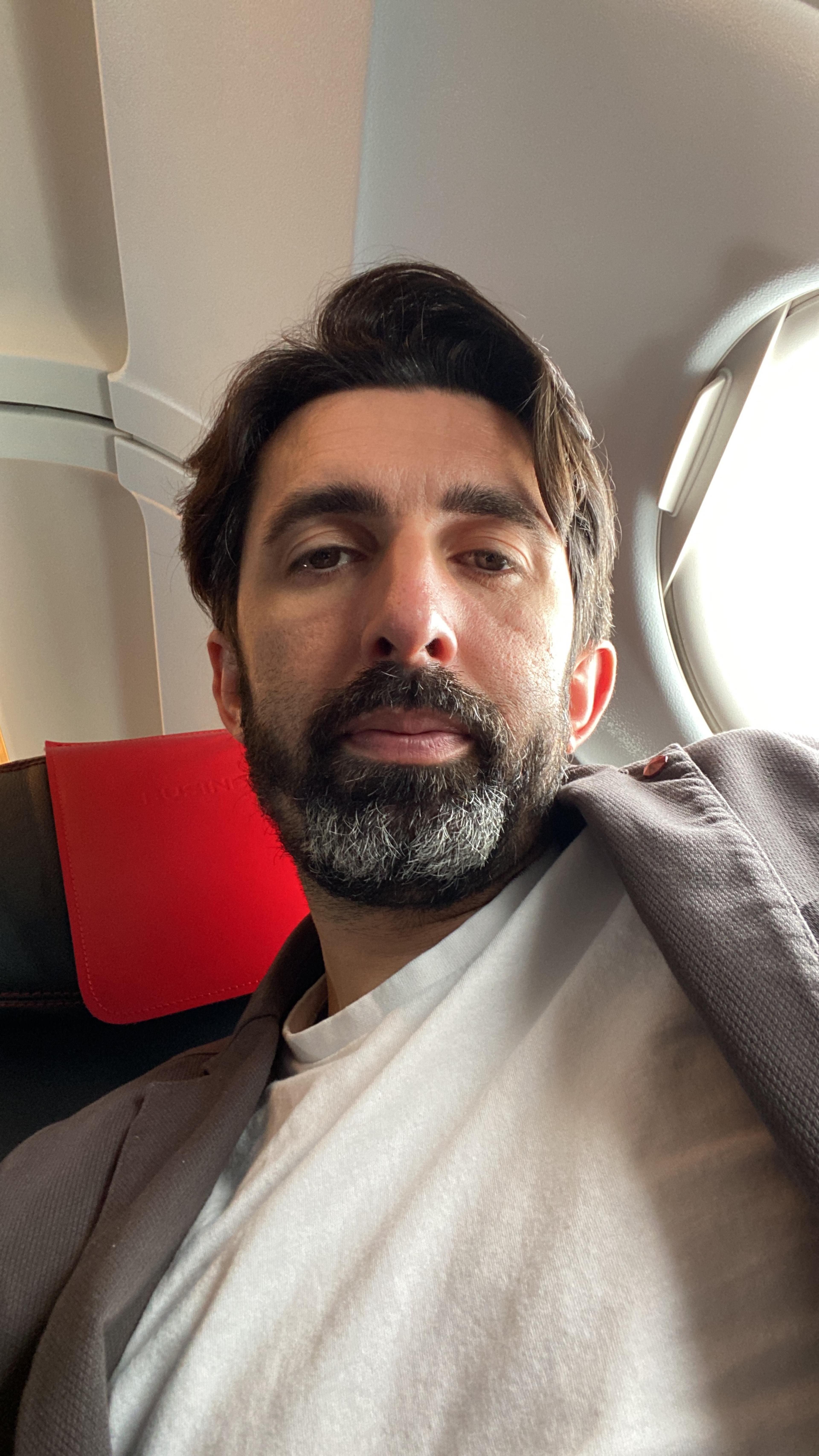 Daniele Sannino