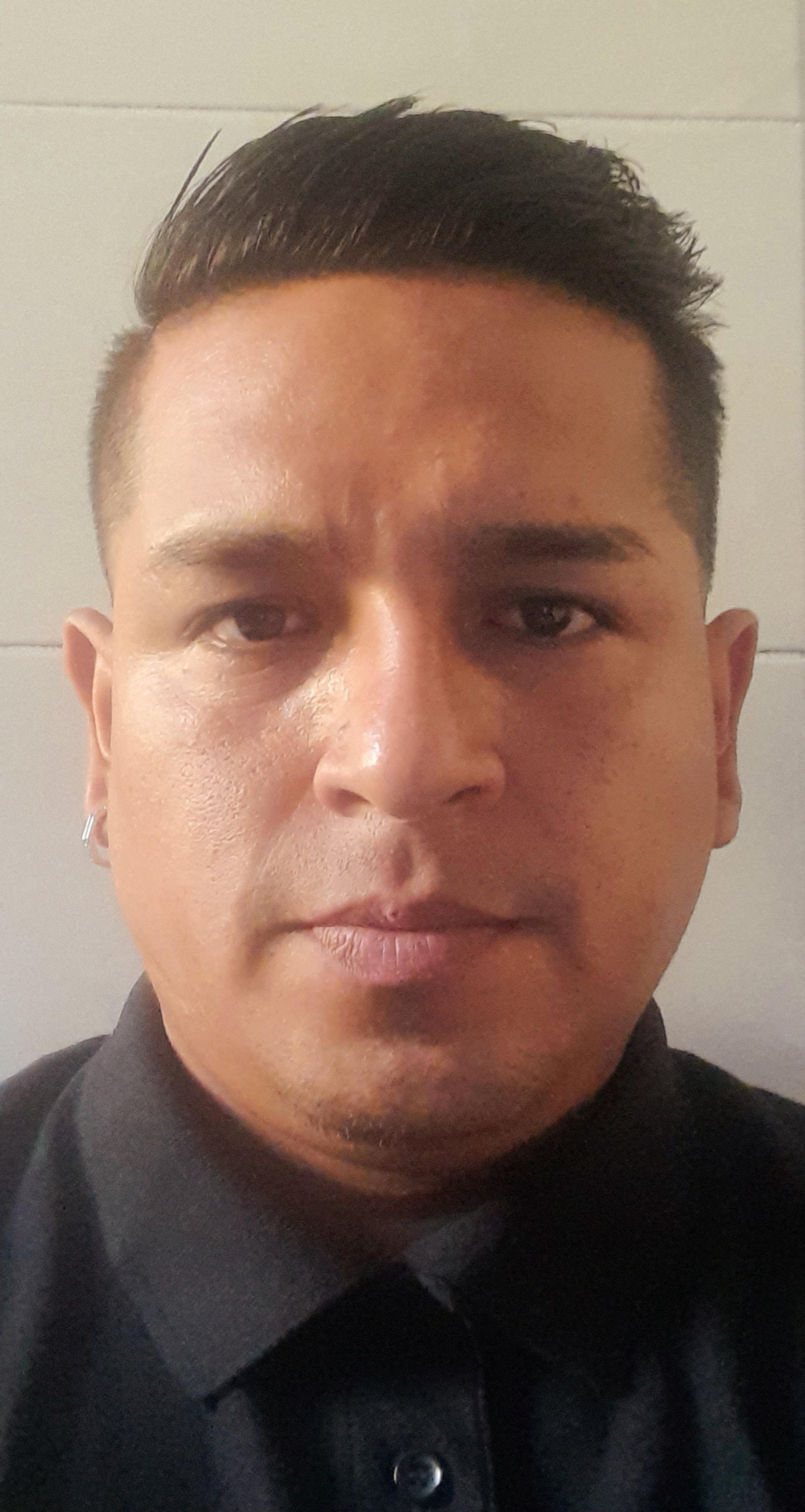 Jorge Eduardo Quica Puma