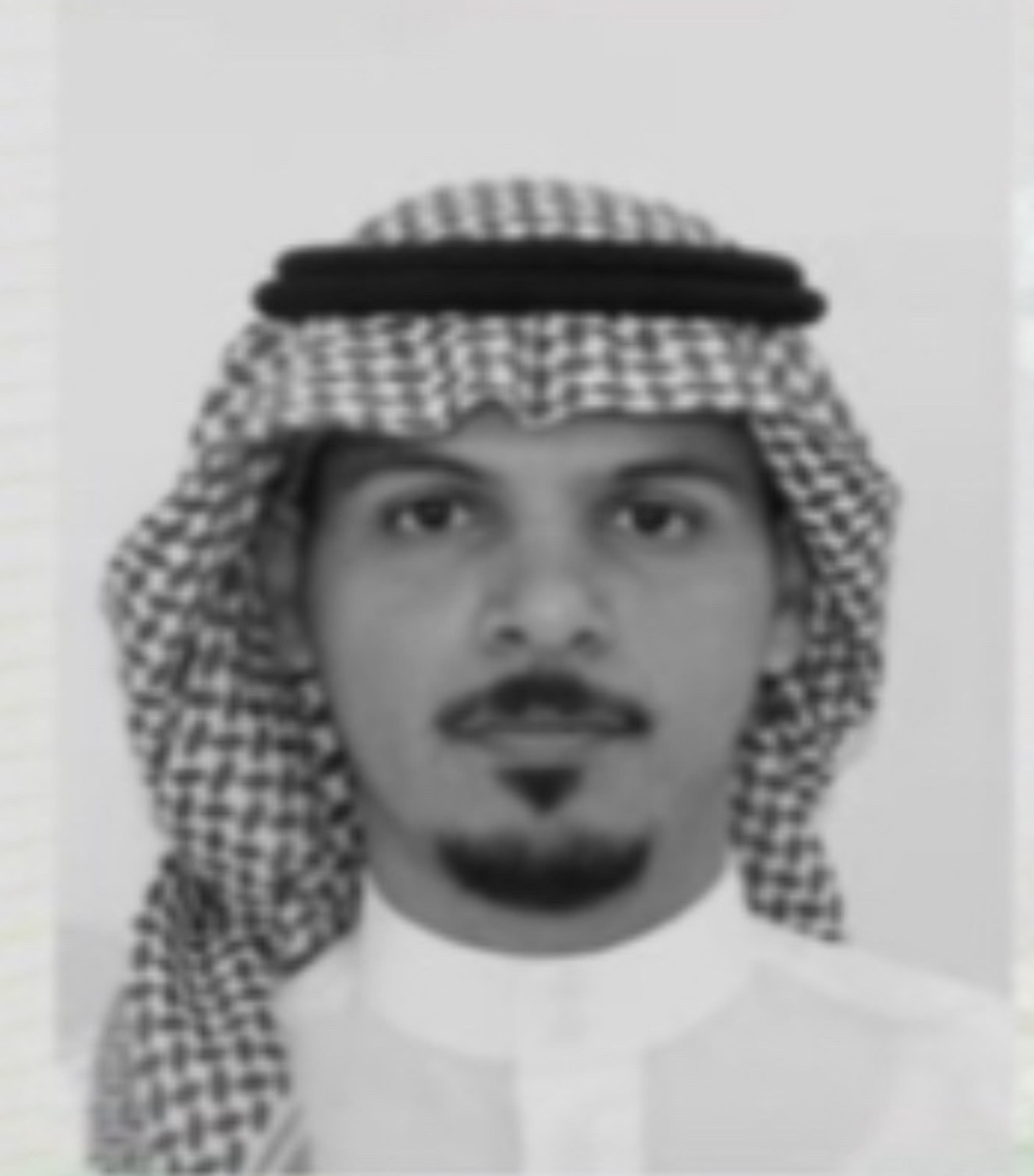 مؤسسة وهج السطوع