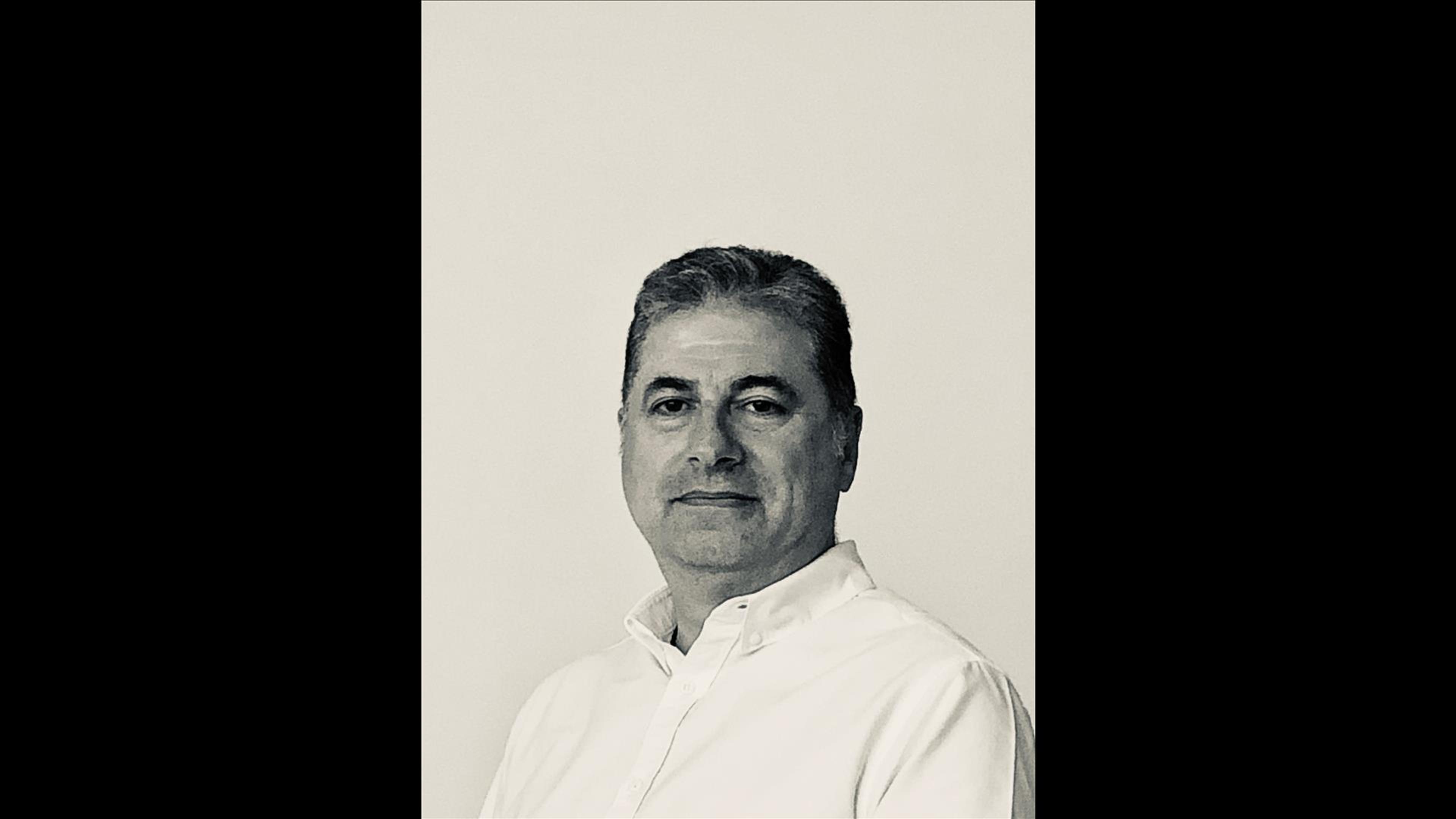 Levent Arman