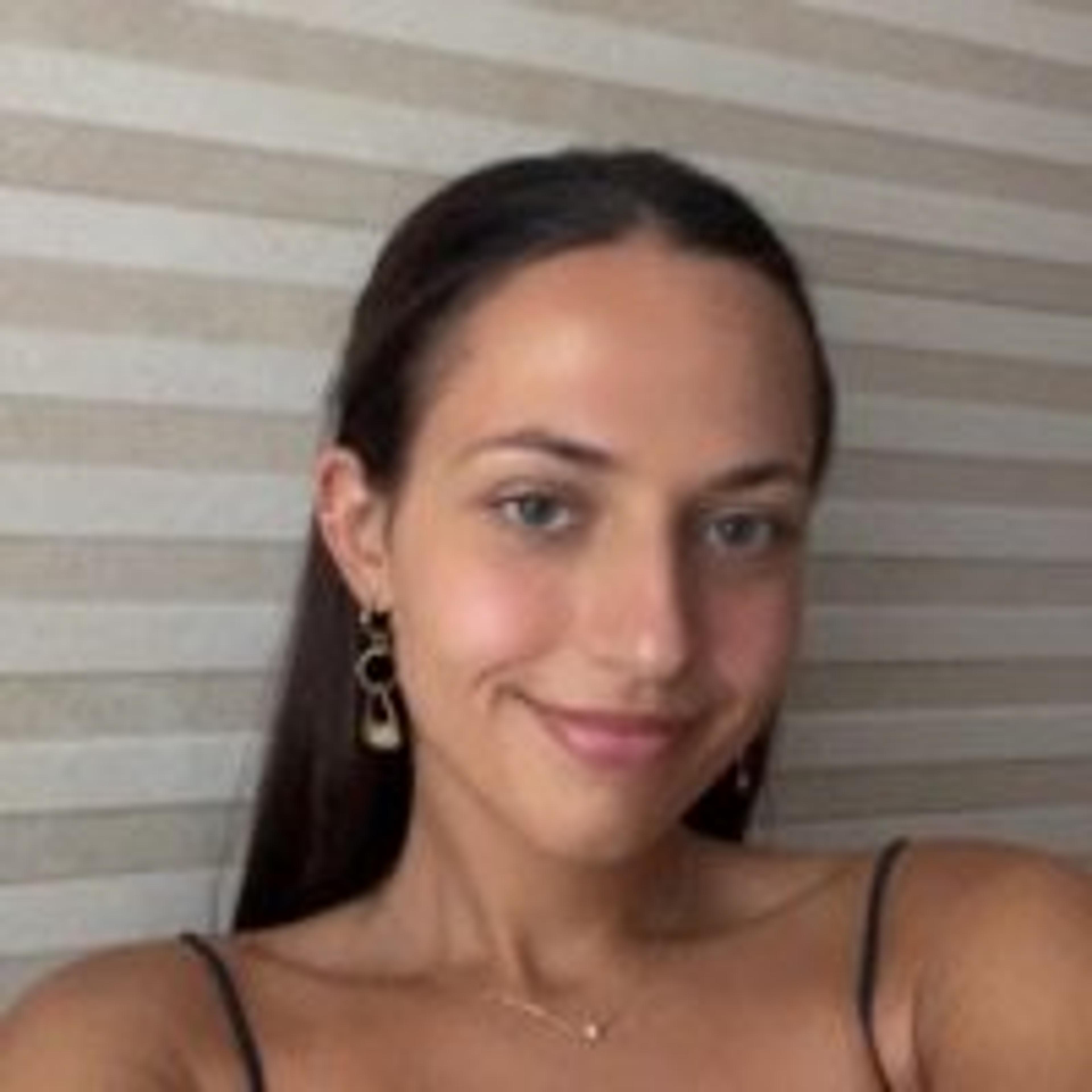 Sara Quintana