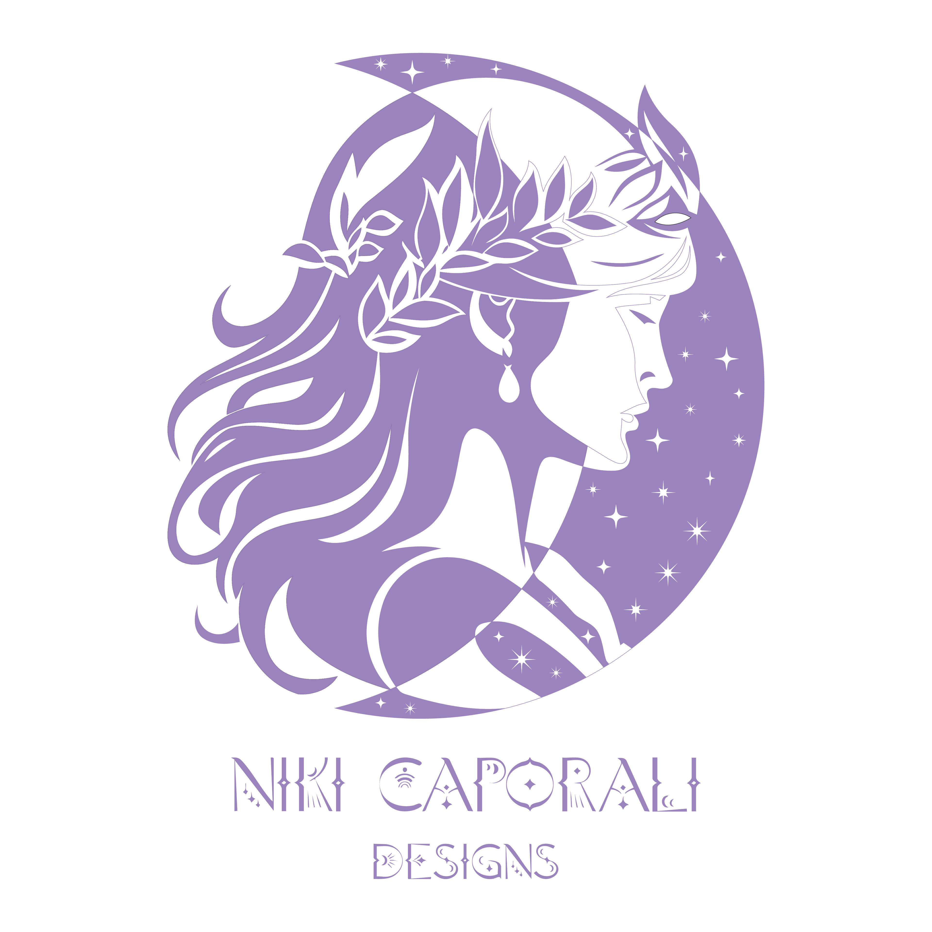 Niki Caporali