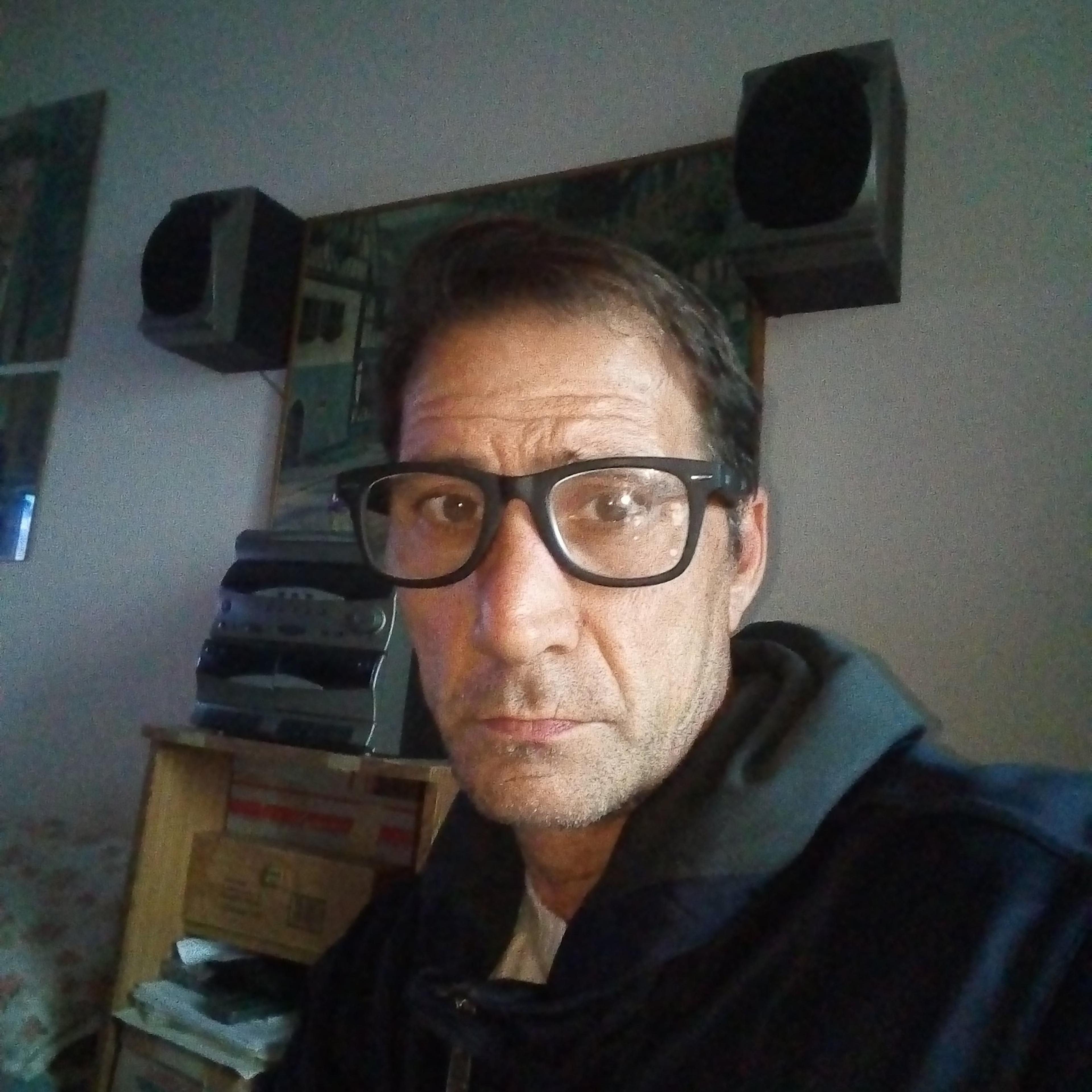 Giovanni Saputo