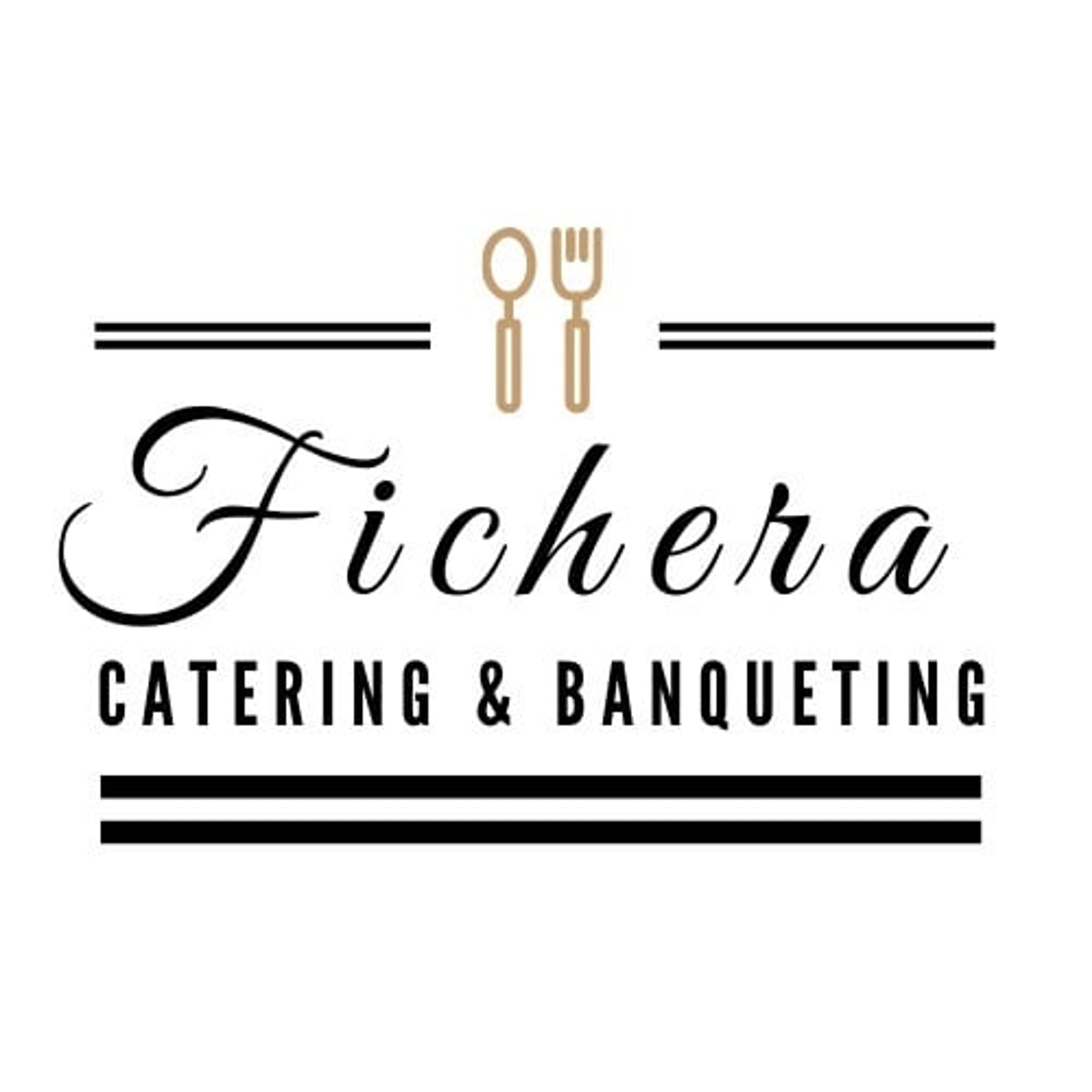 FICHERA Catering & Banqueting