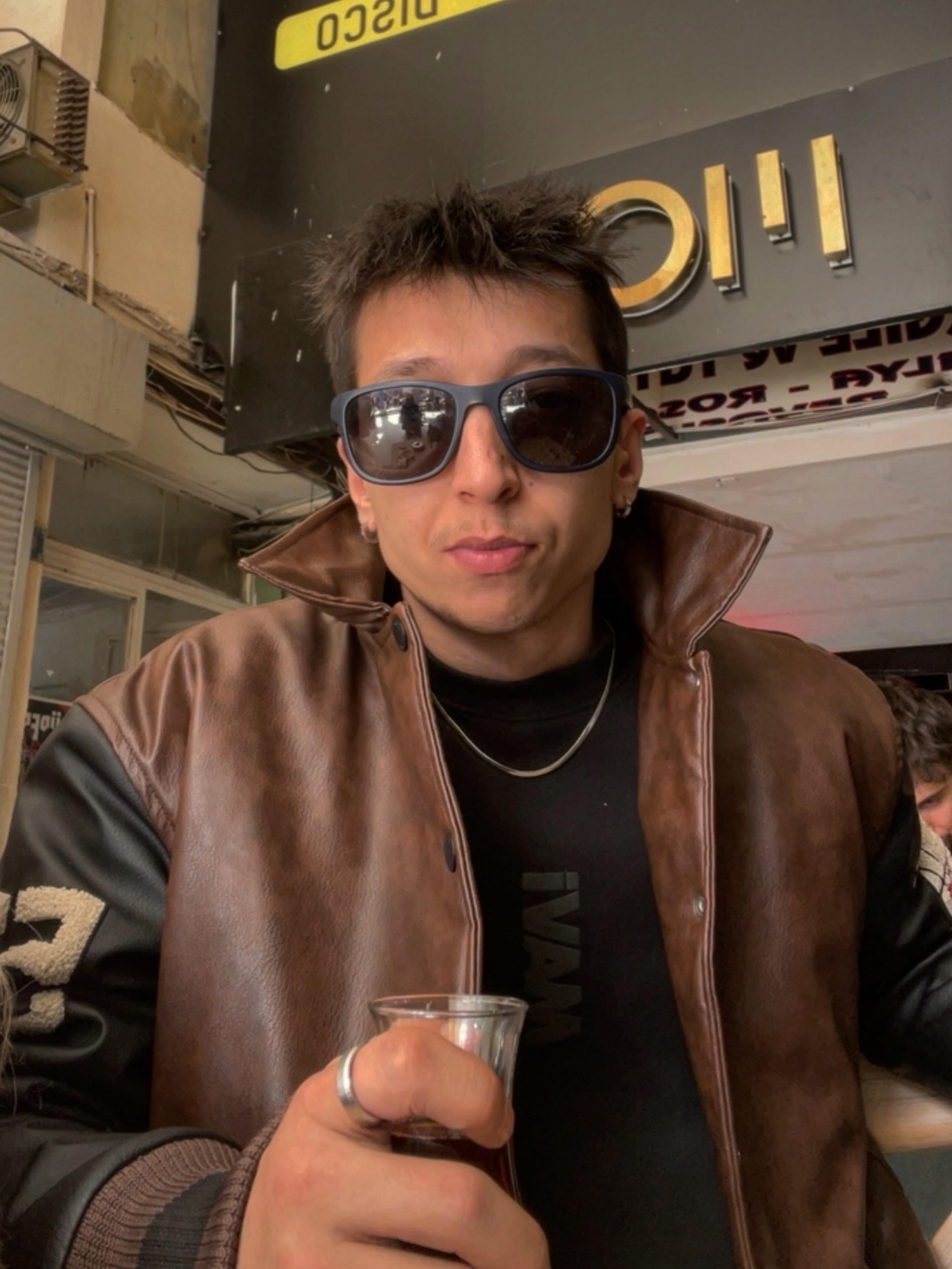 Furkan Güler