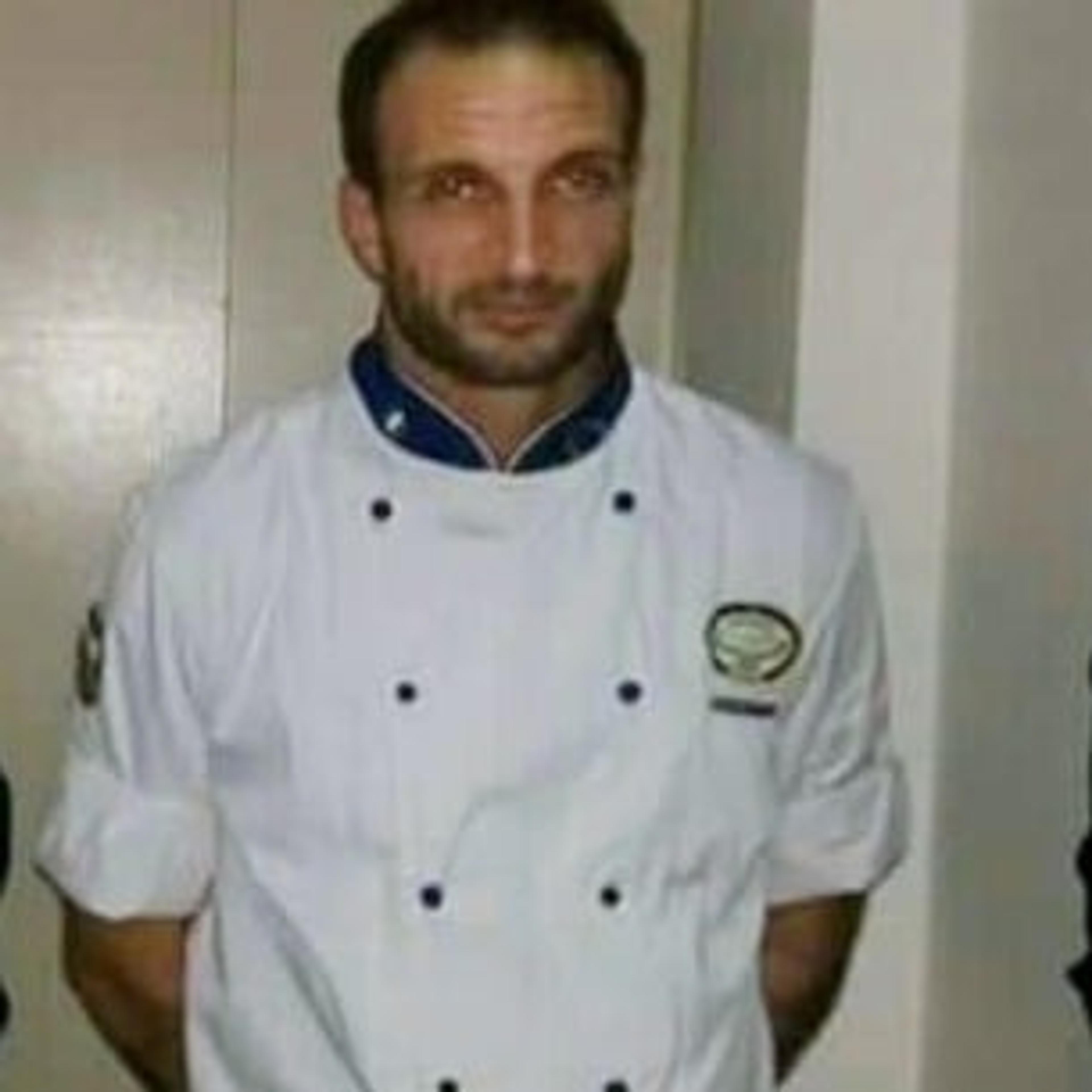 Giovanni Tomarchio