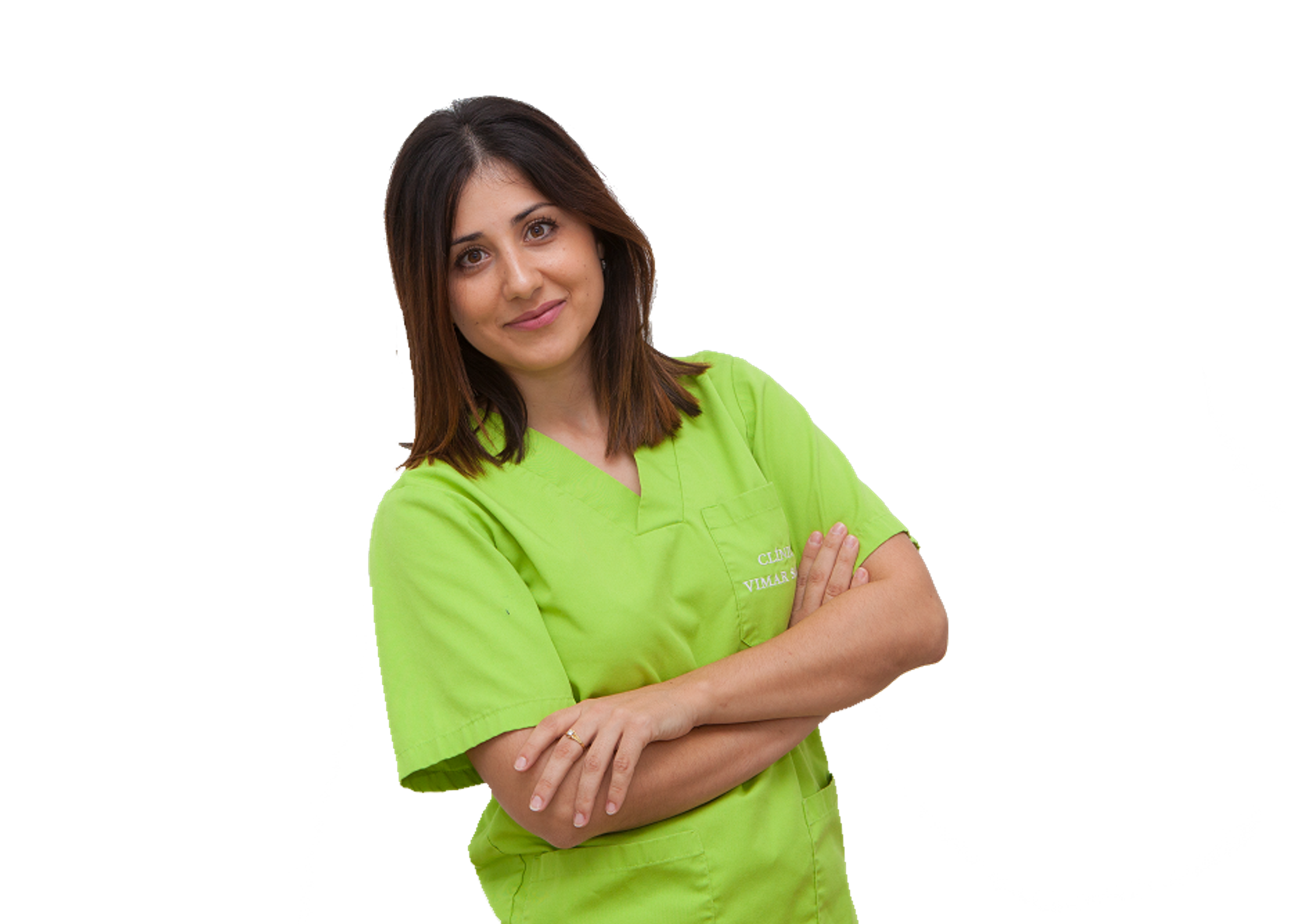 Instituto Del Pie Ilicitano Clínica Vimar Salud Podología Avanzada
