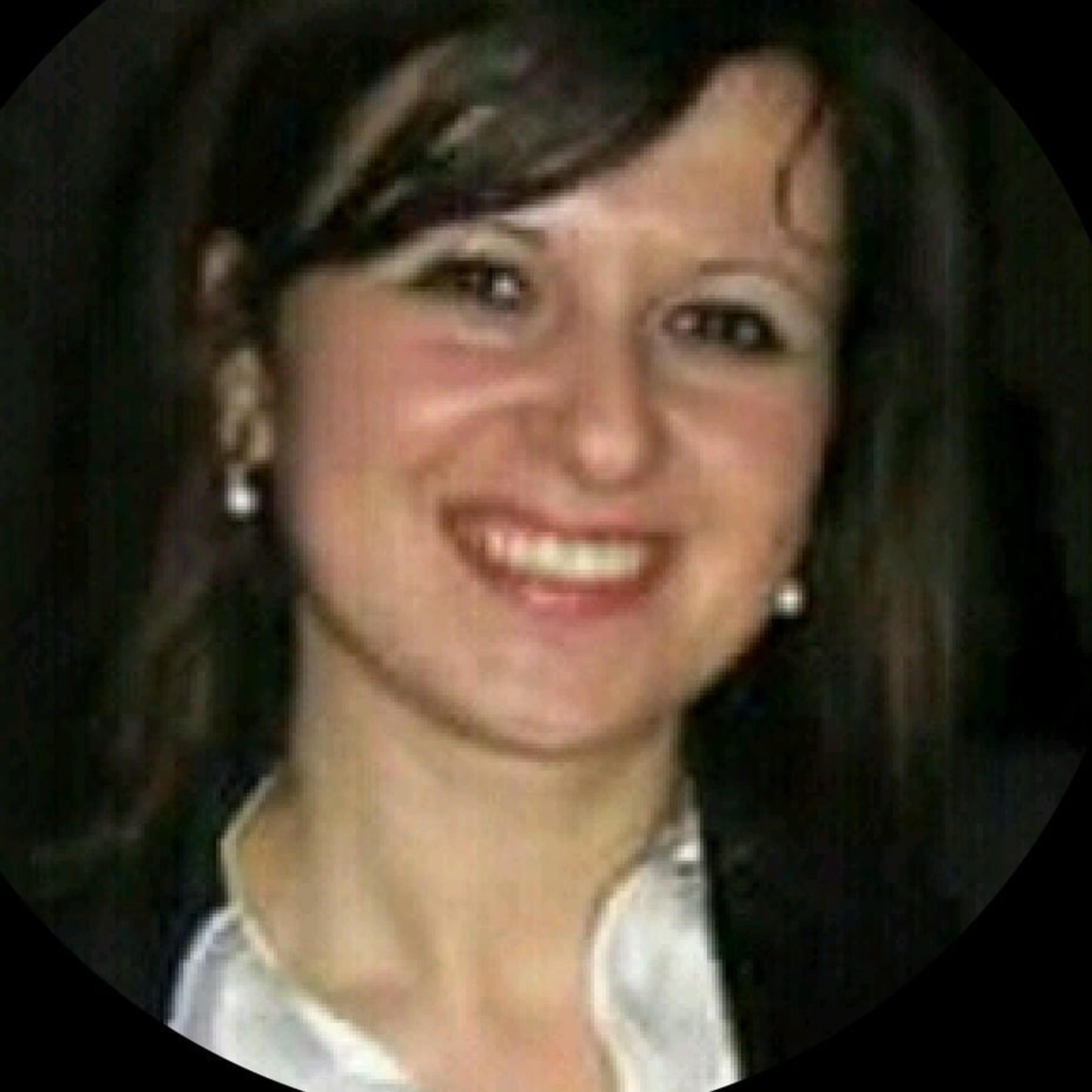 Angela Bono