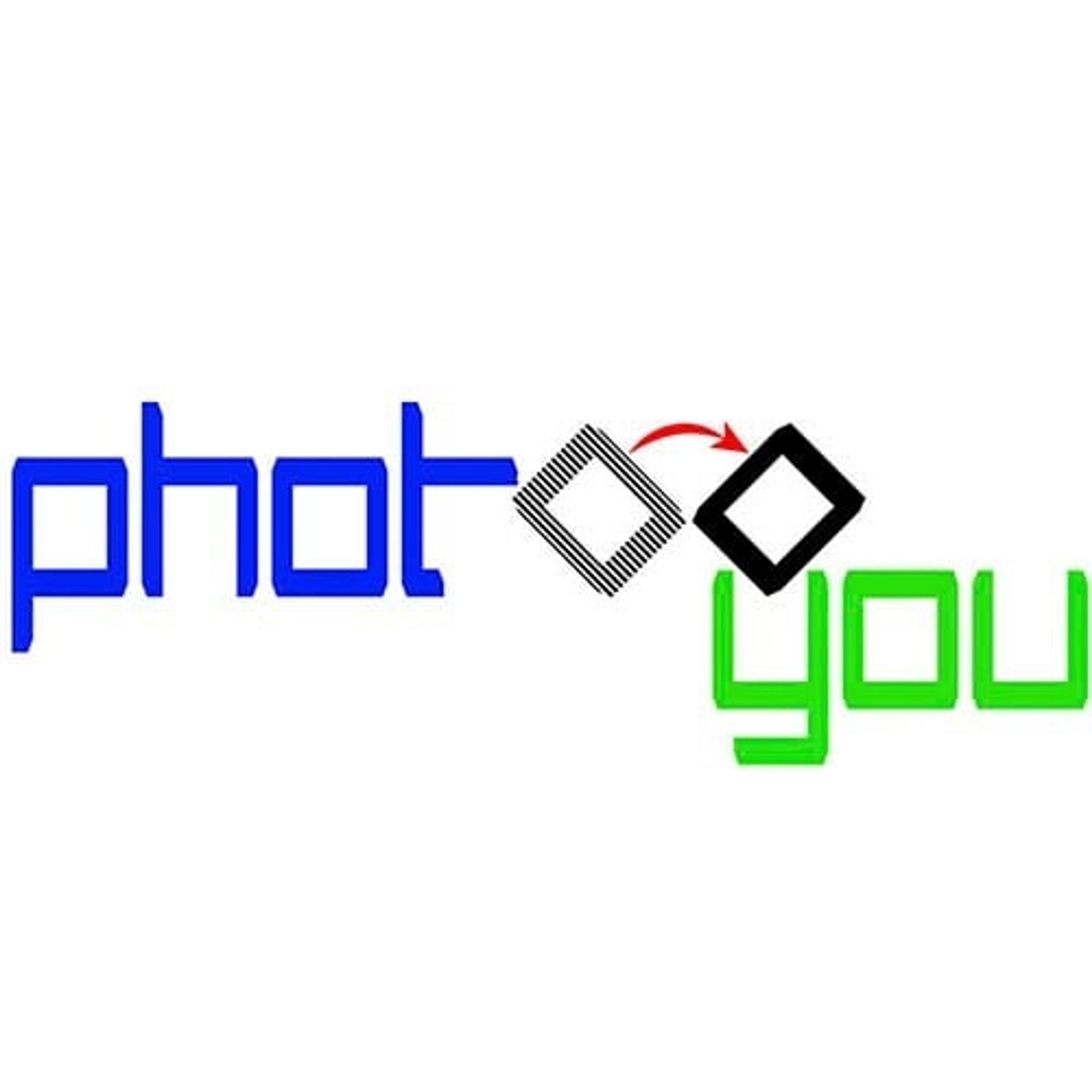 PHOTOOYOU