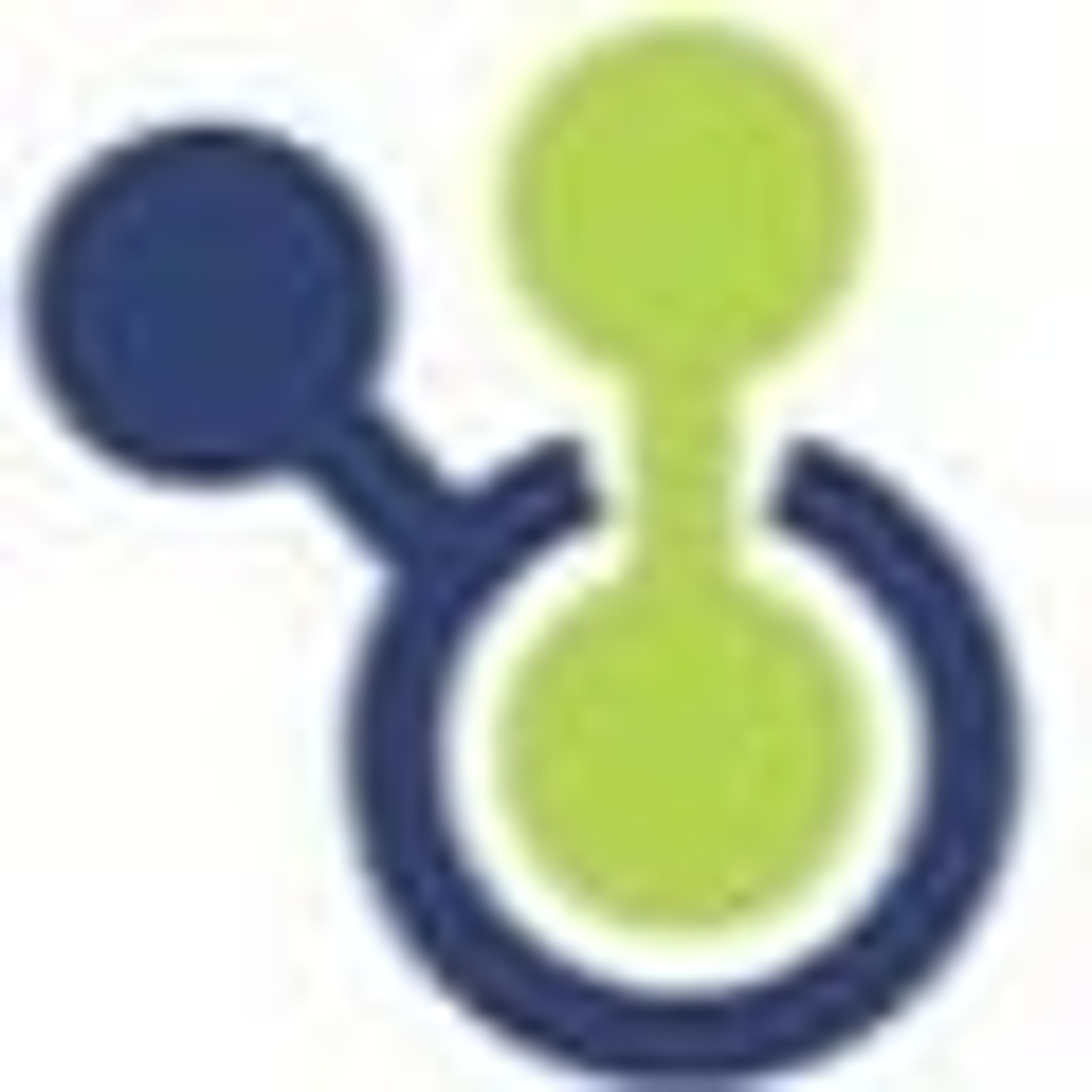 Inet Italia