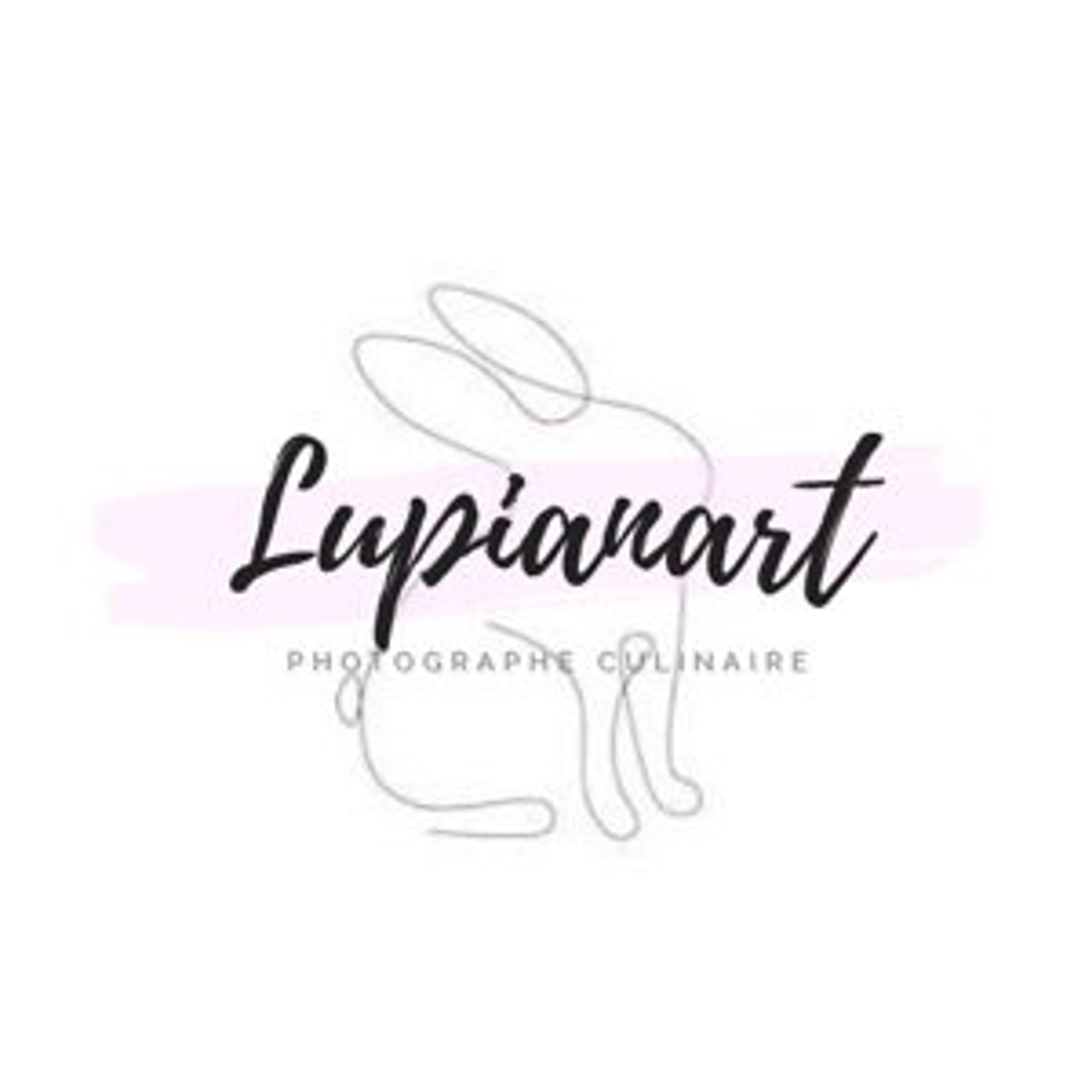 Lucie Boulanger
