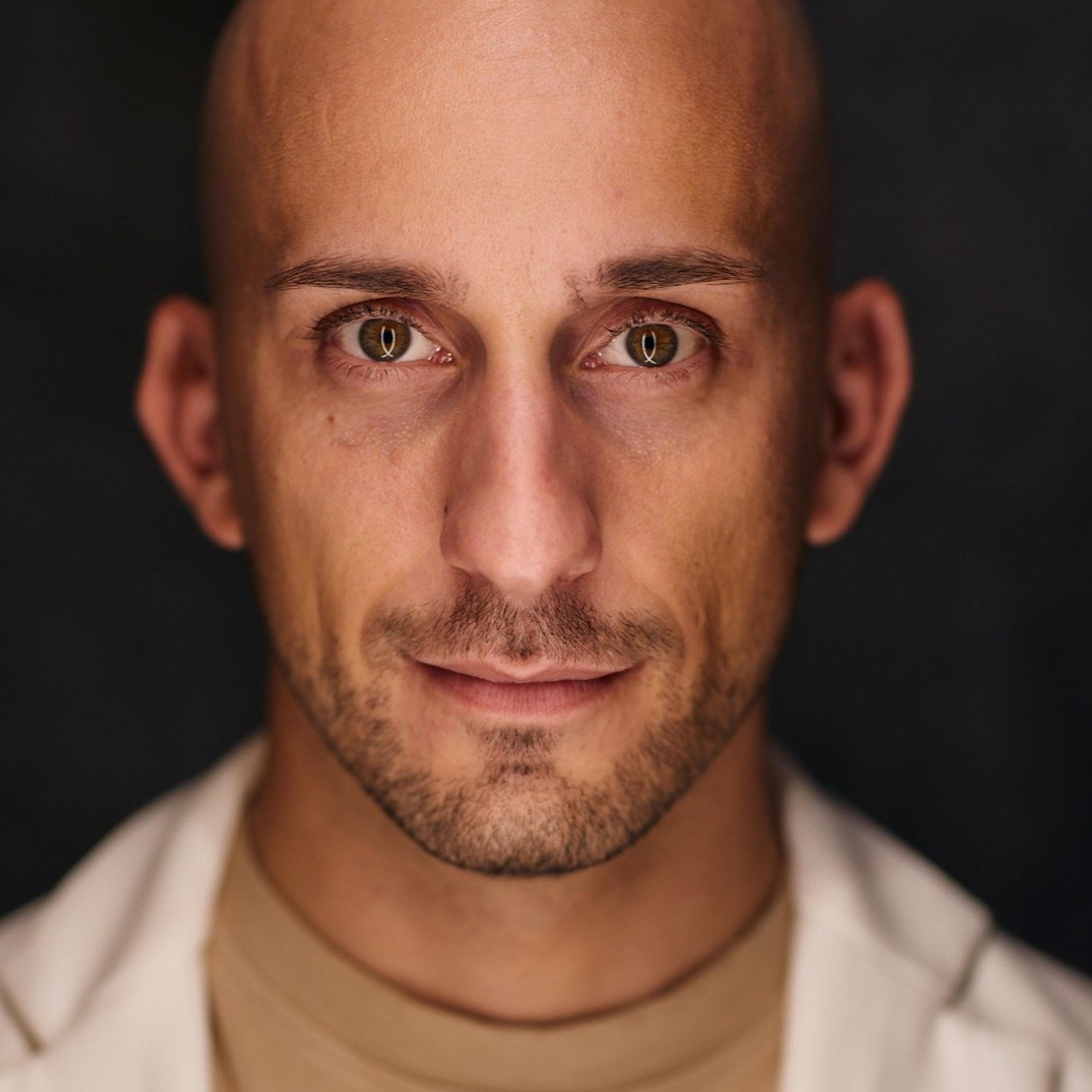Tomasi Gianluca
