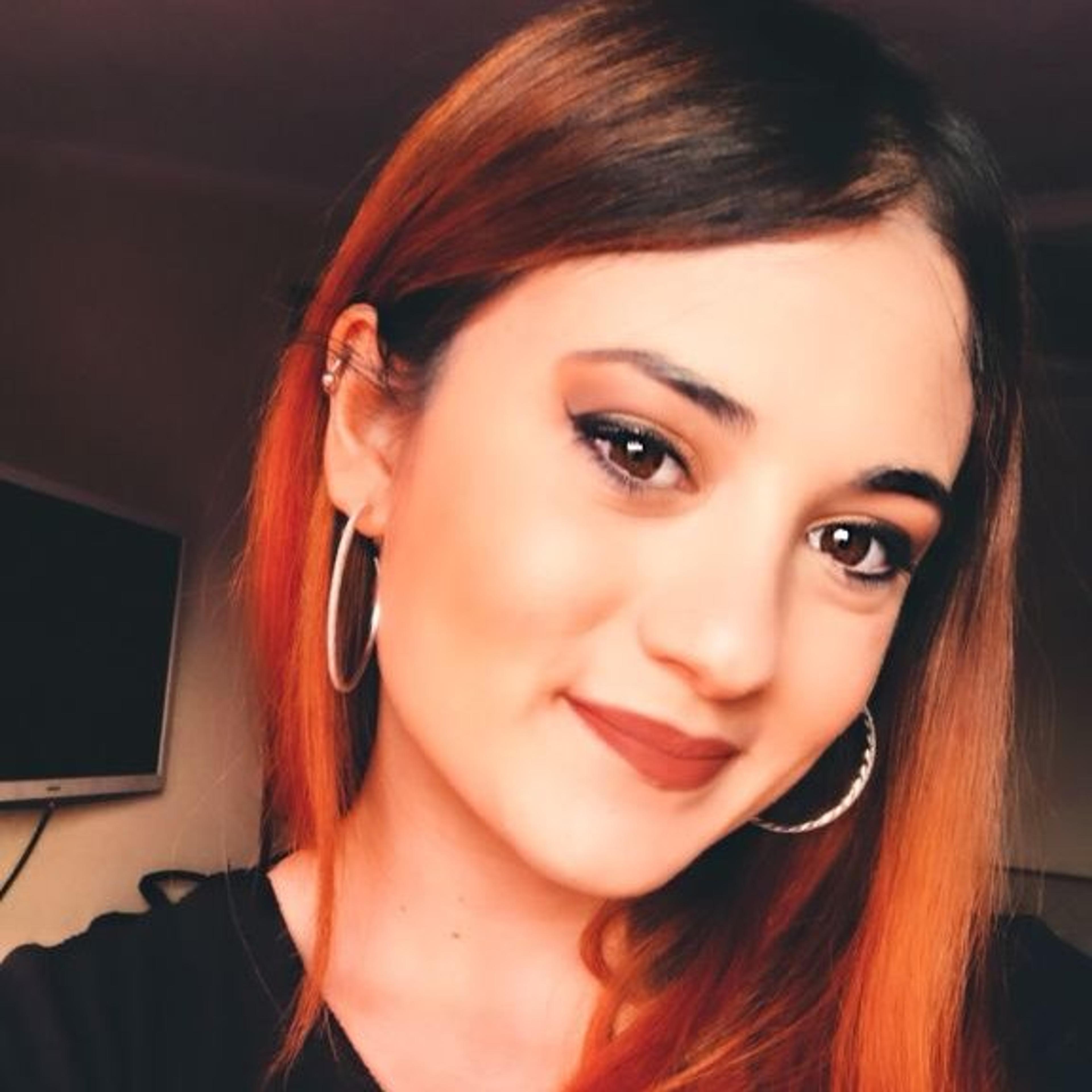 Chiara Mancini