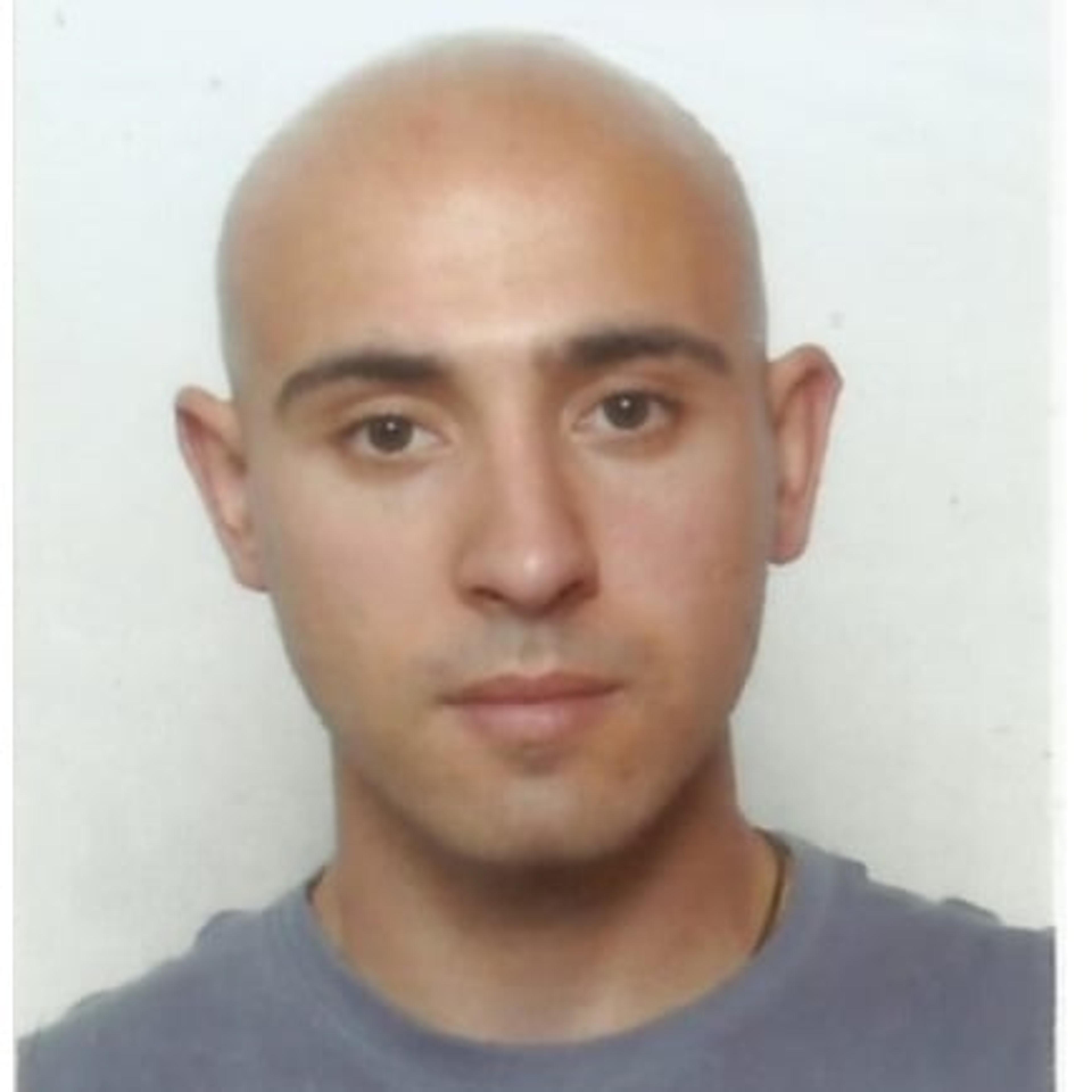 Andrea Matacchiera
