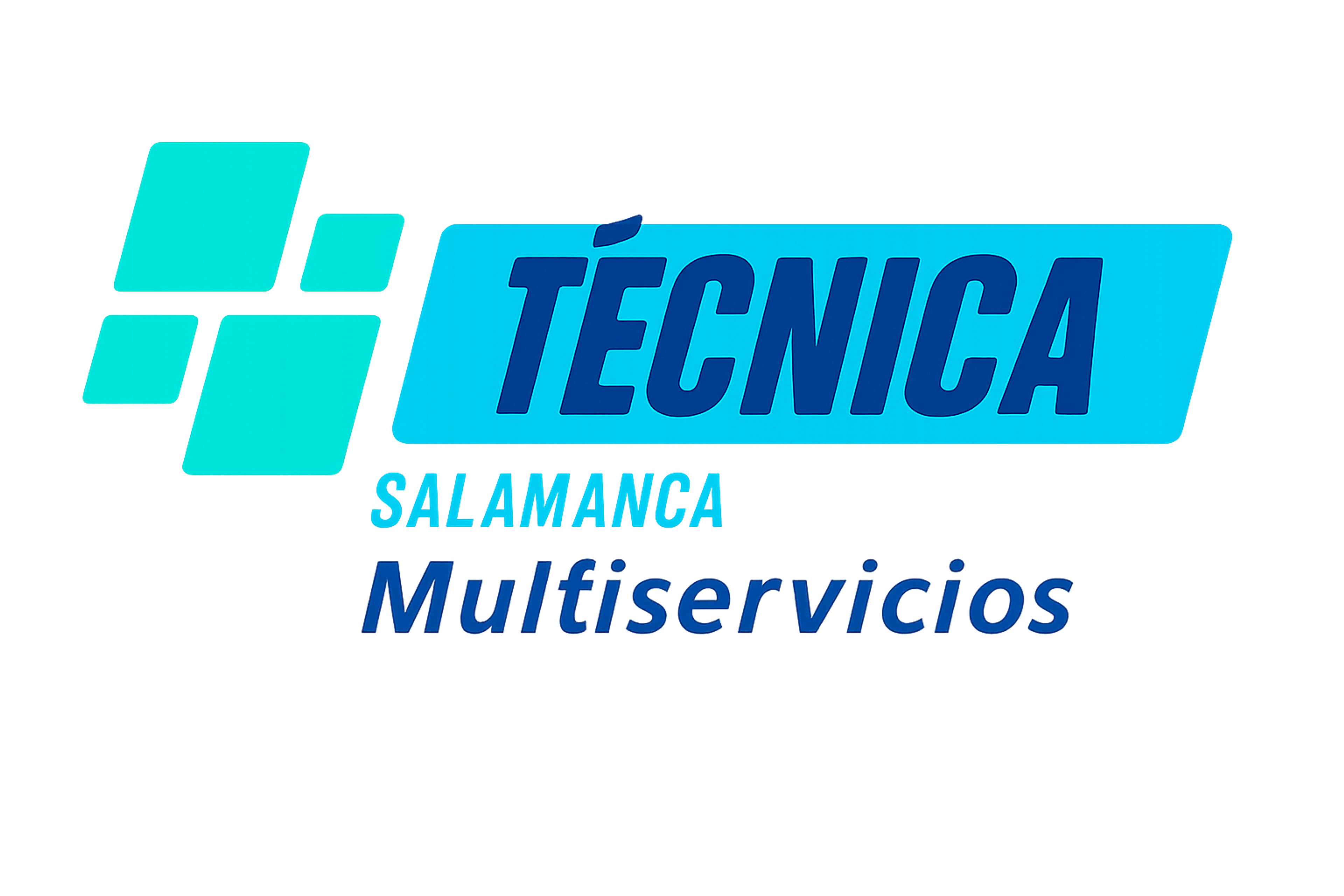 Técnica Salamanca Salamanca