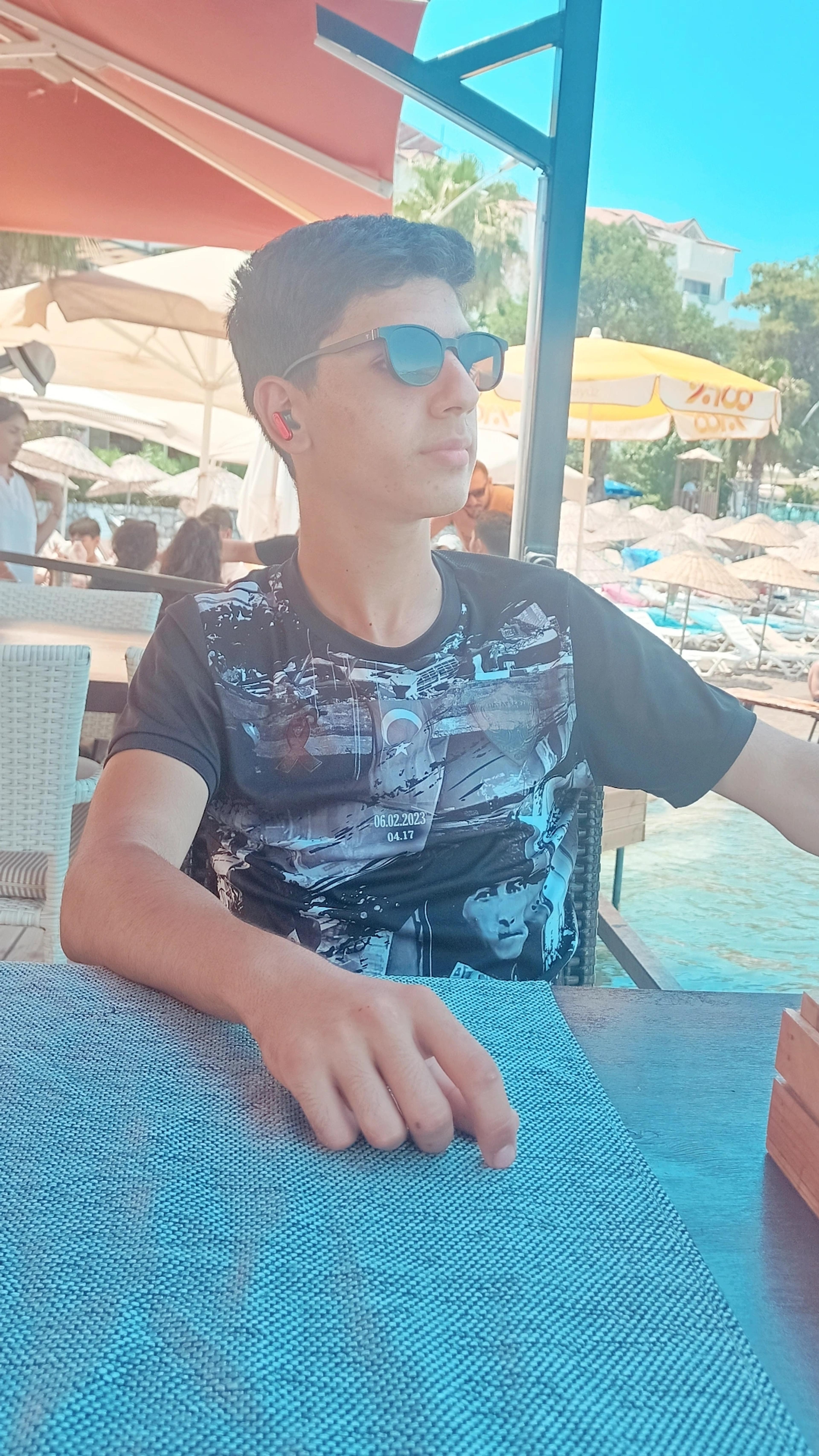 Süleyman Dalyan