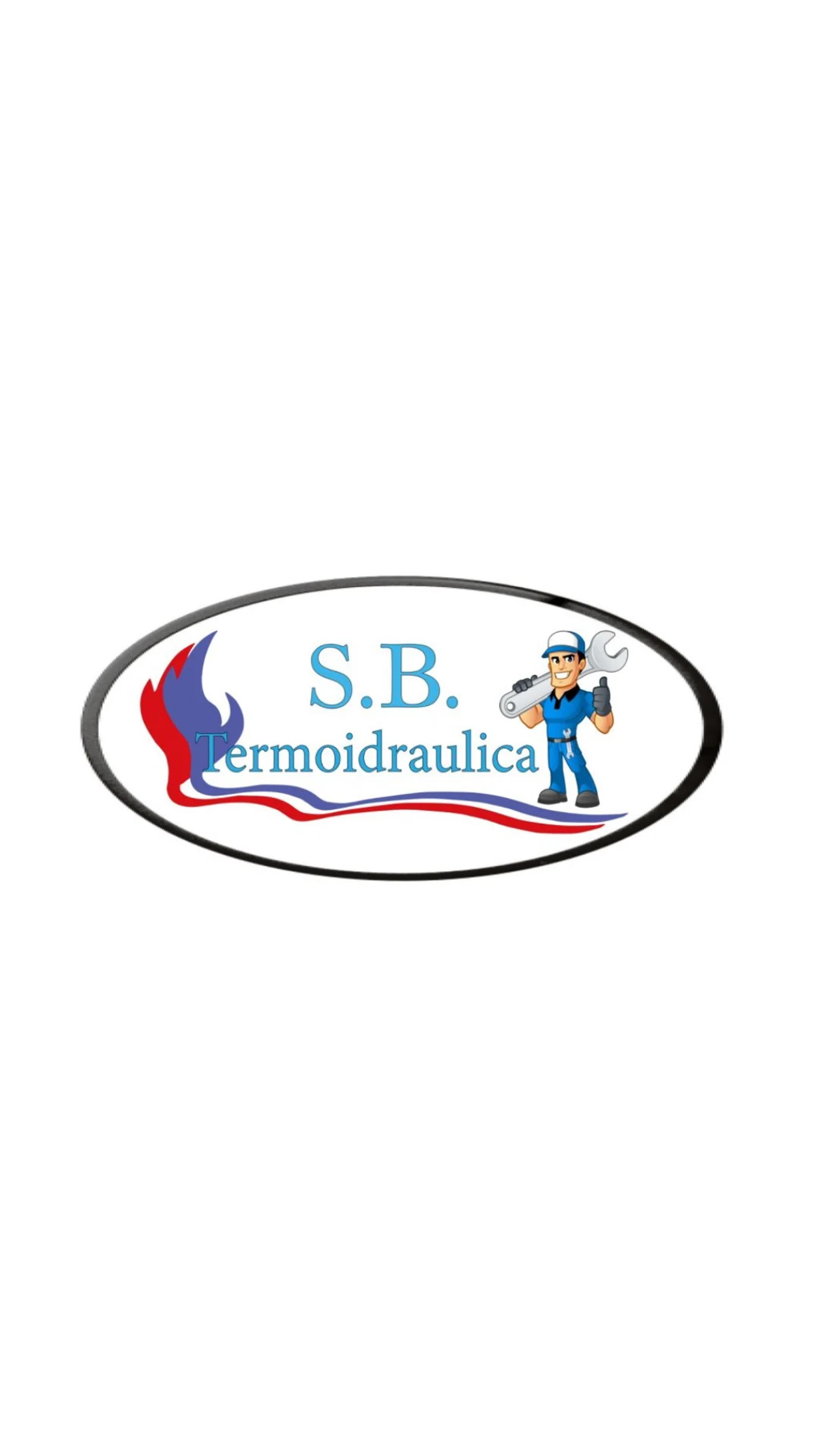 Sergio B