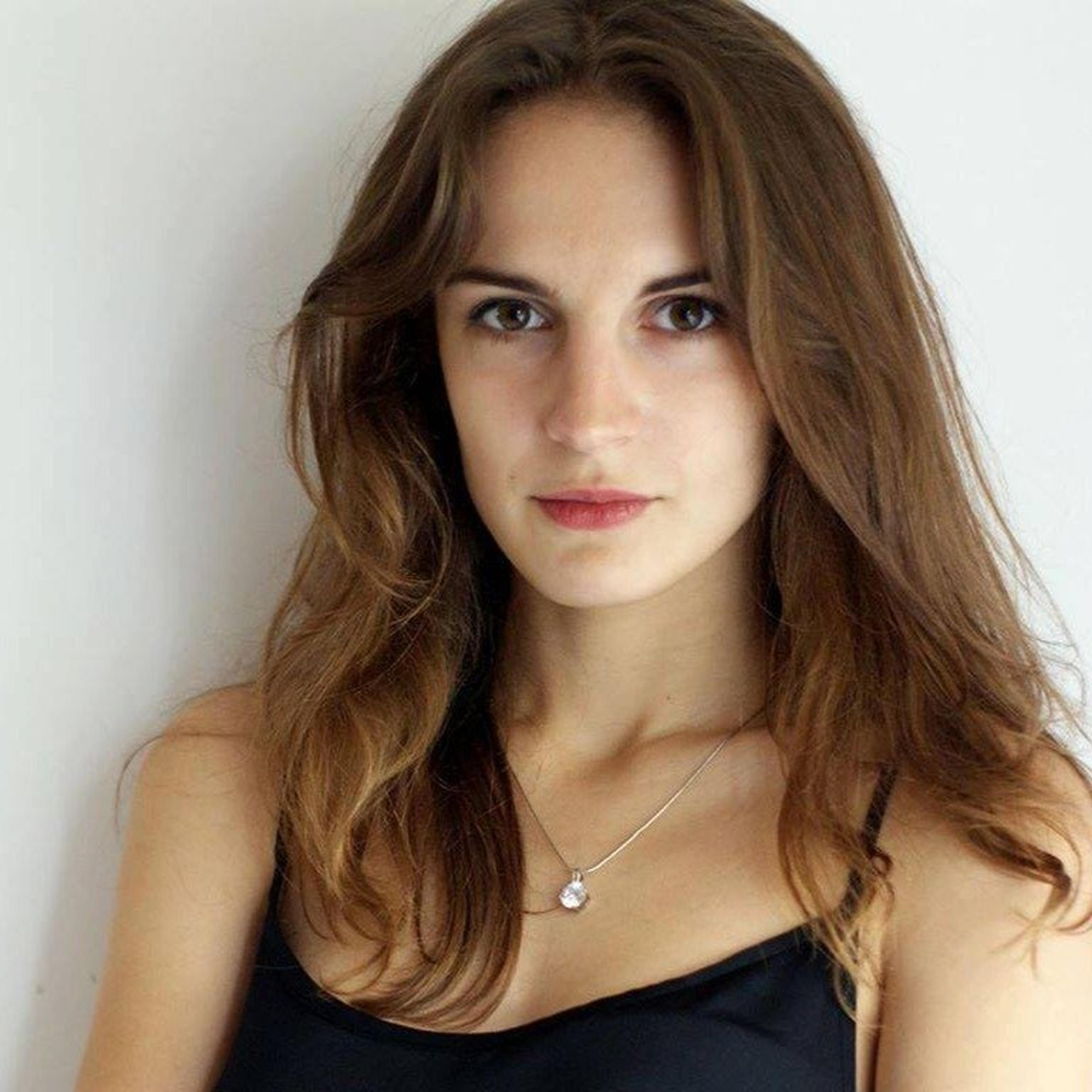 Jowita Jaszczyk