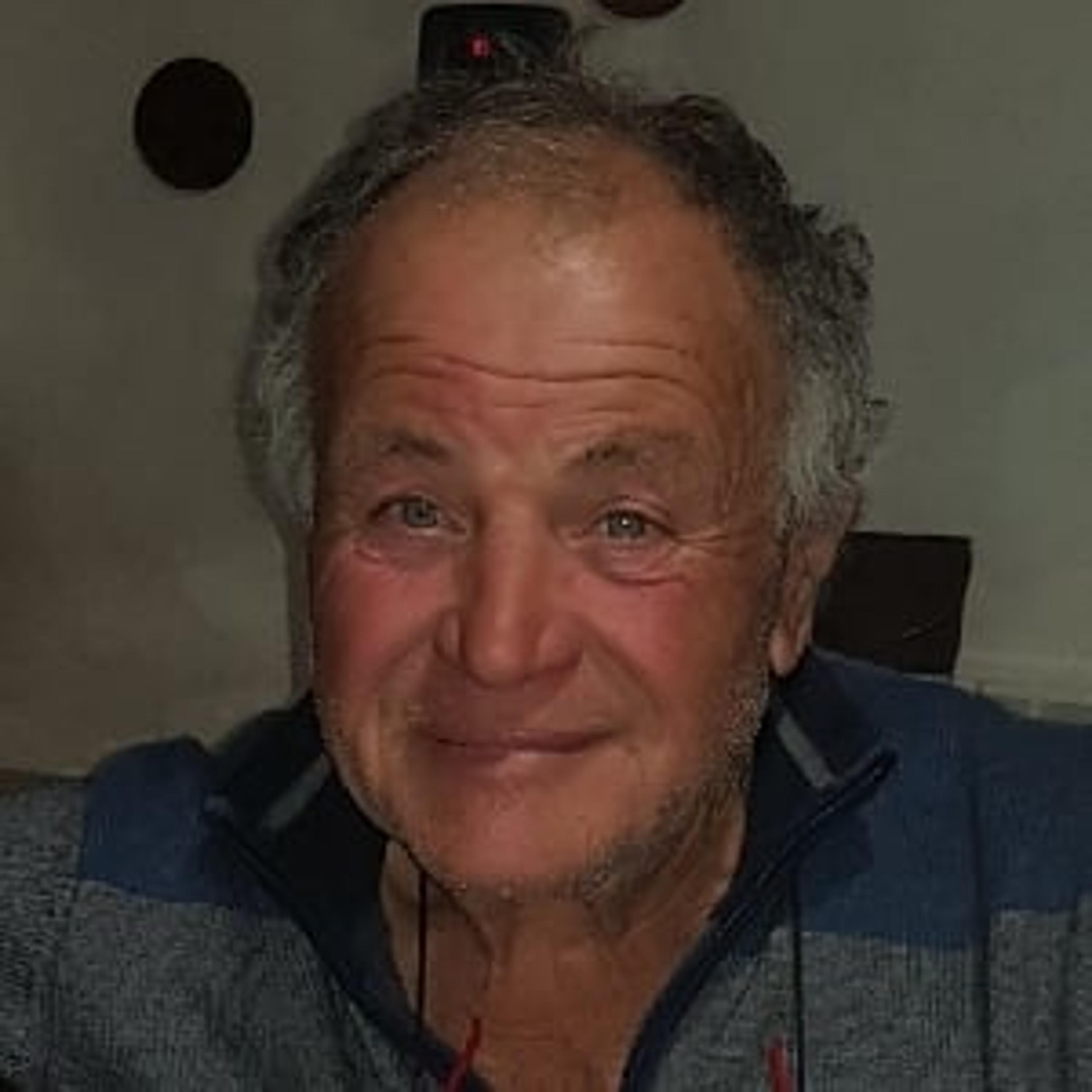 Carlo Poduti Riganelli
