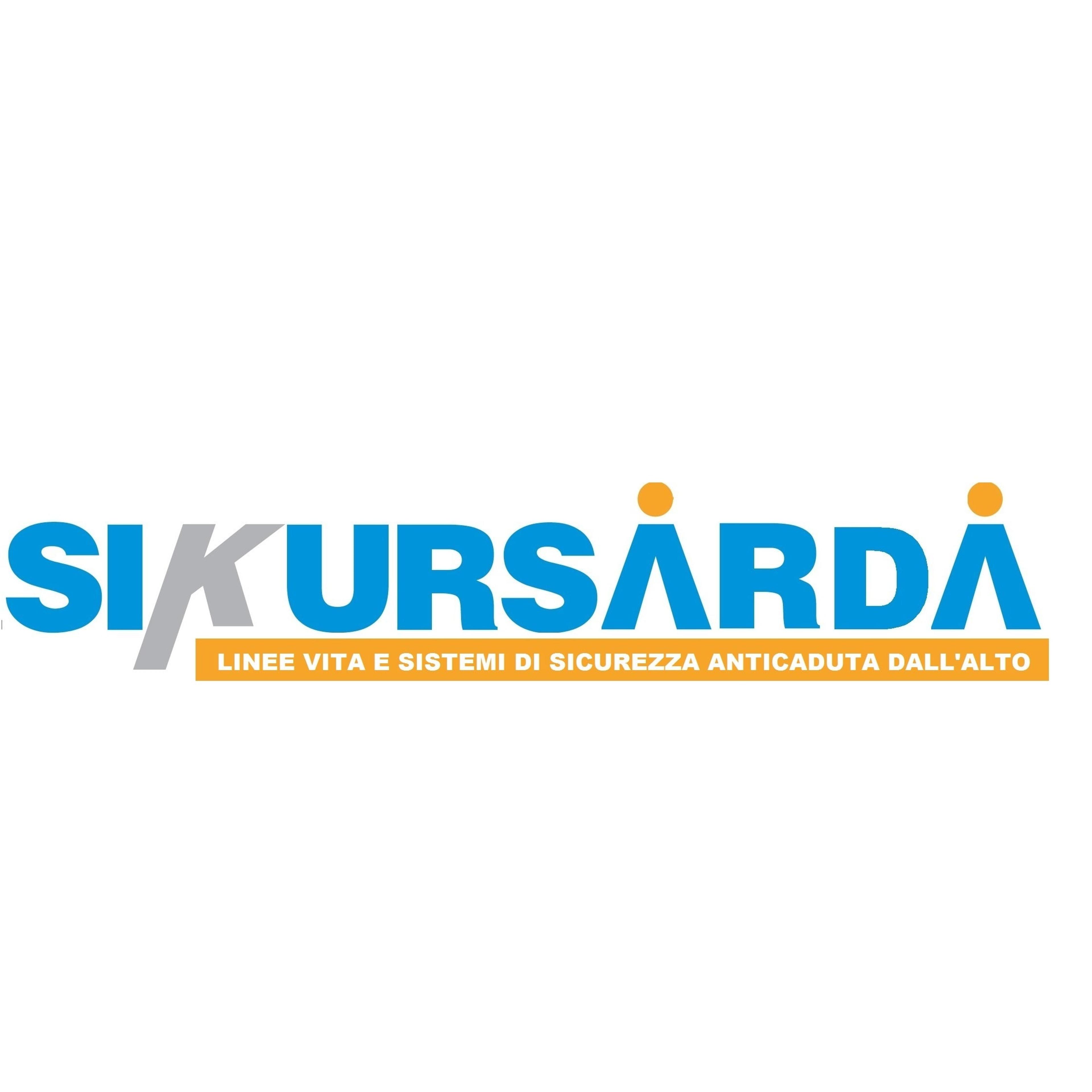 SIKURSARDA LINEASIKURA