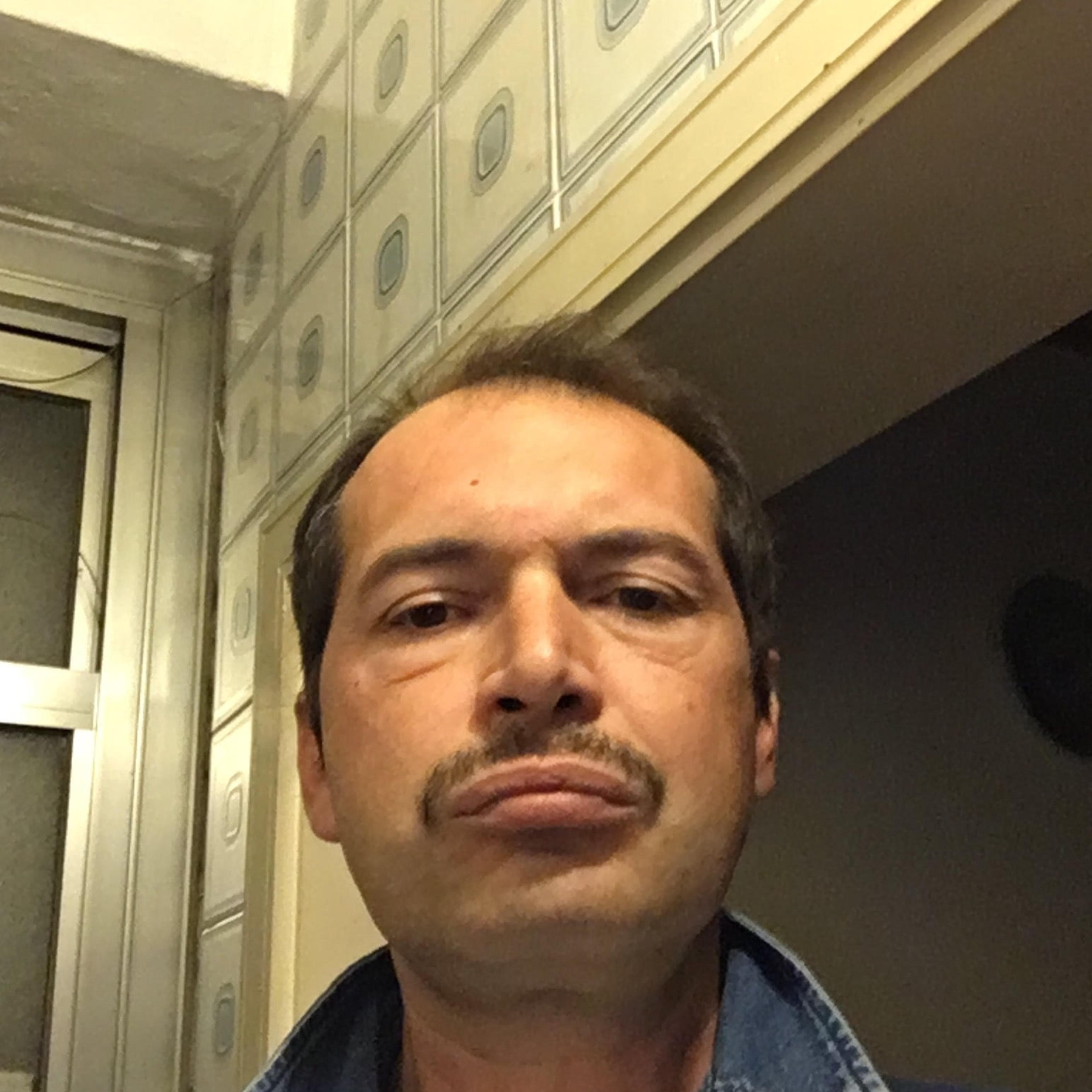 Simone Balduini