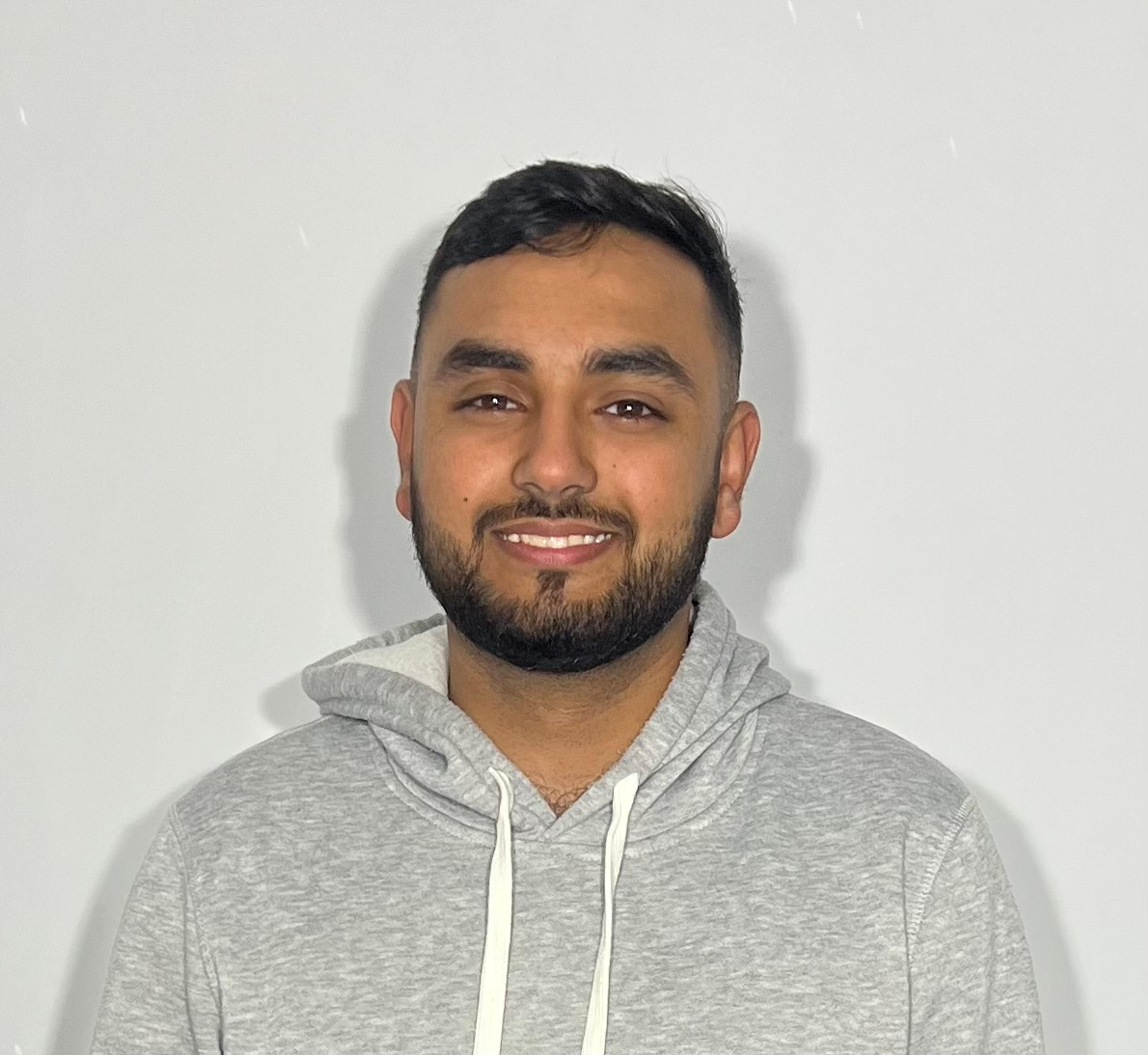 Current Craft Electrical LTD