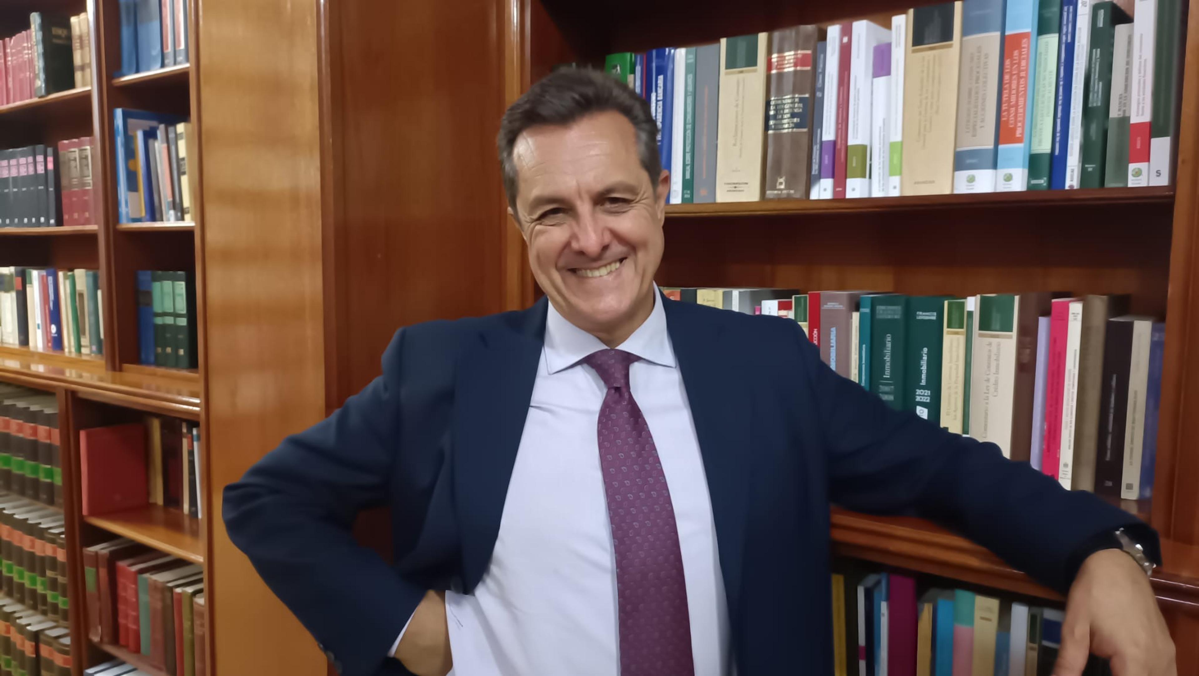 RAMON RELINQUE RODRÍGUEZ