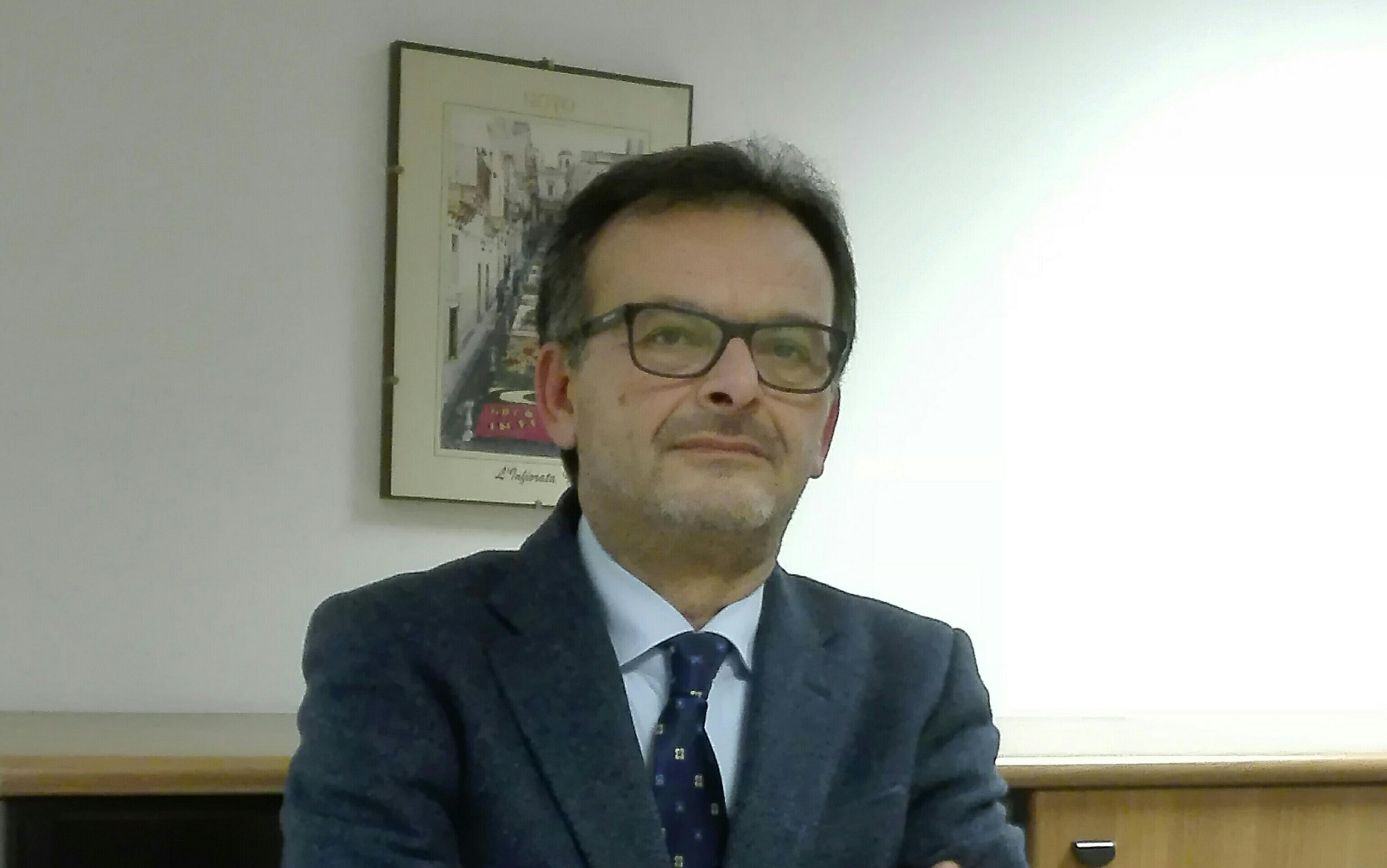 Studio Guarrella Dottori Commercialisti