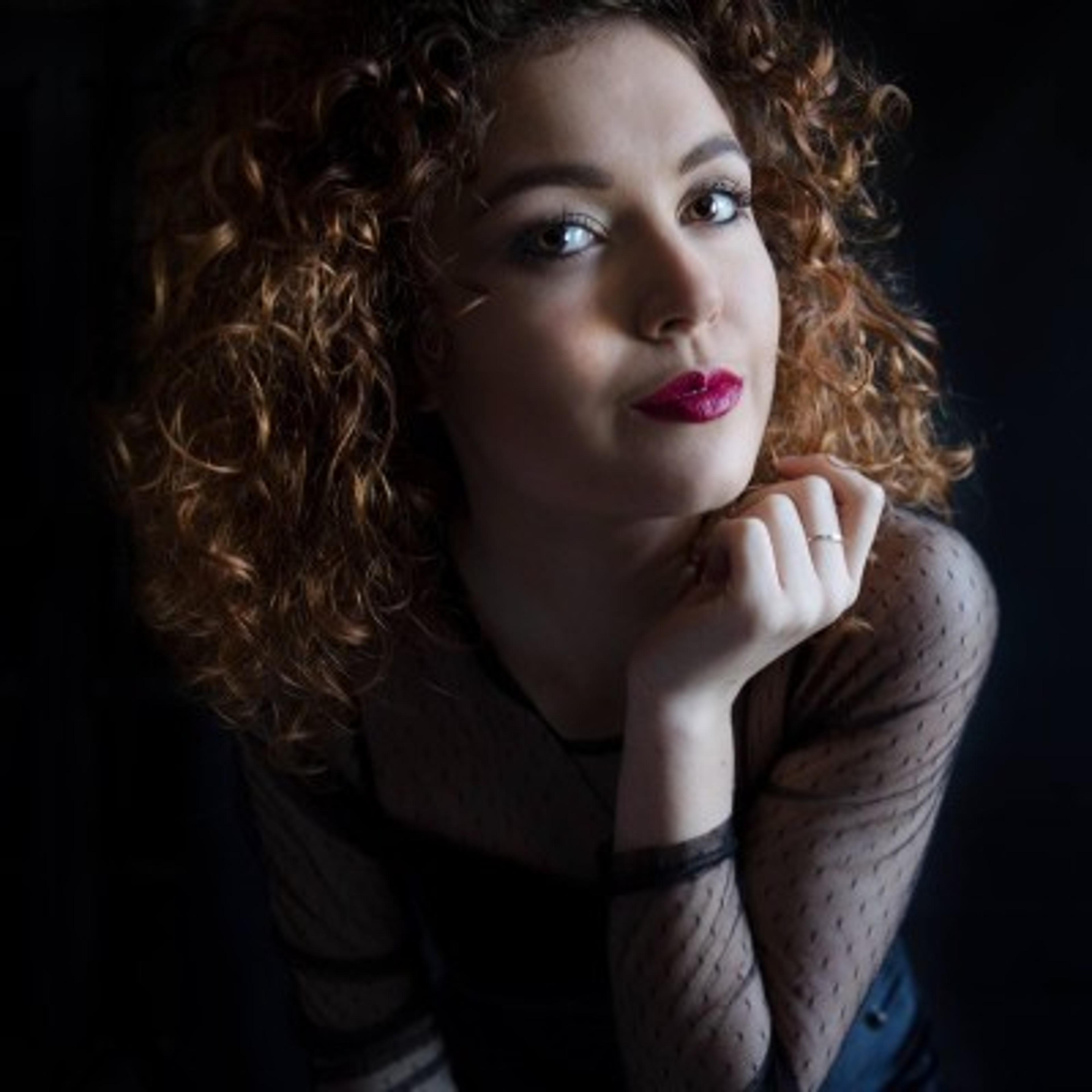 Chiara Tosato