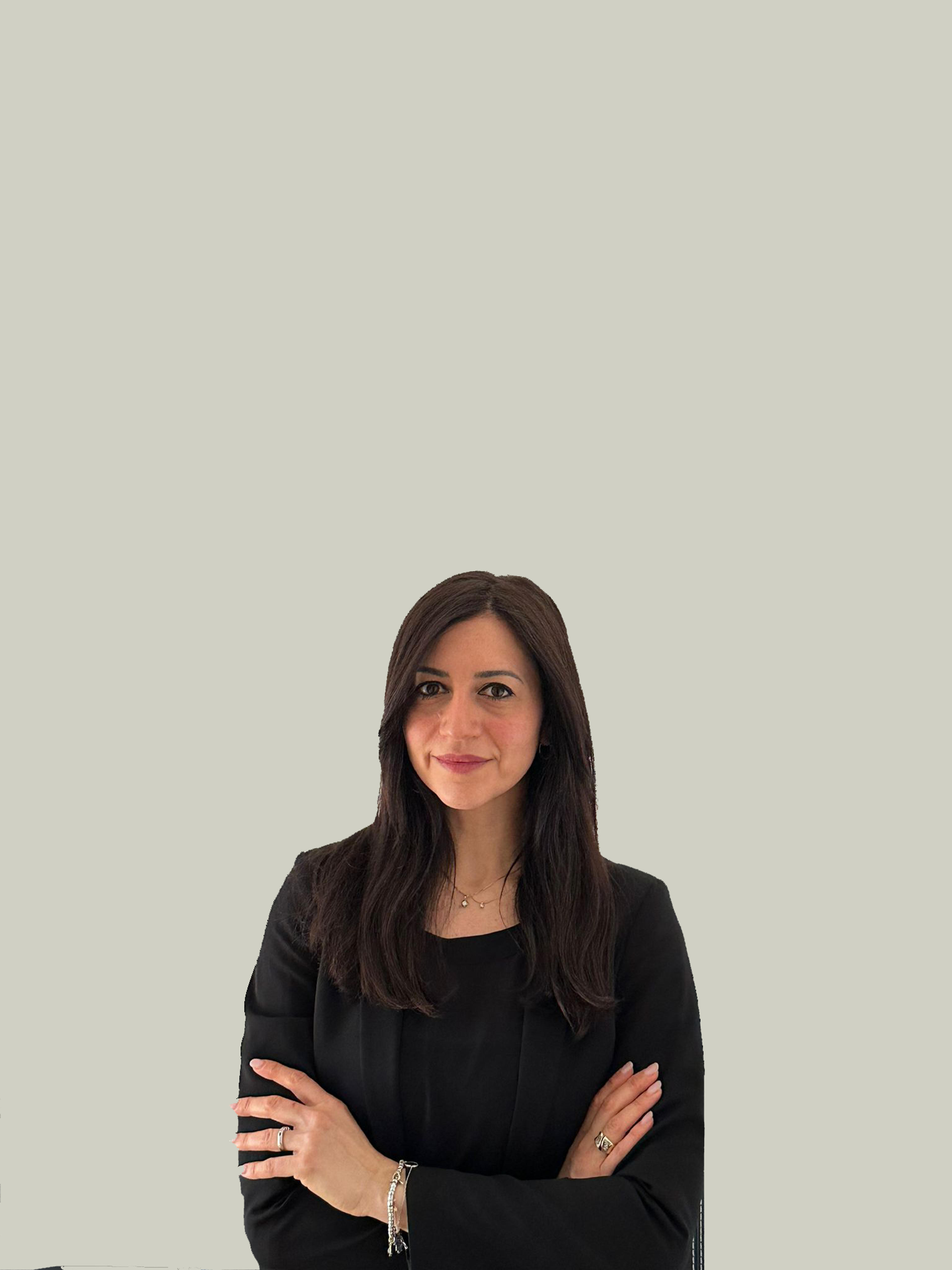 Federica Di Carlo