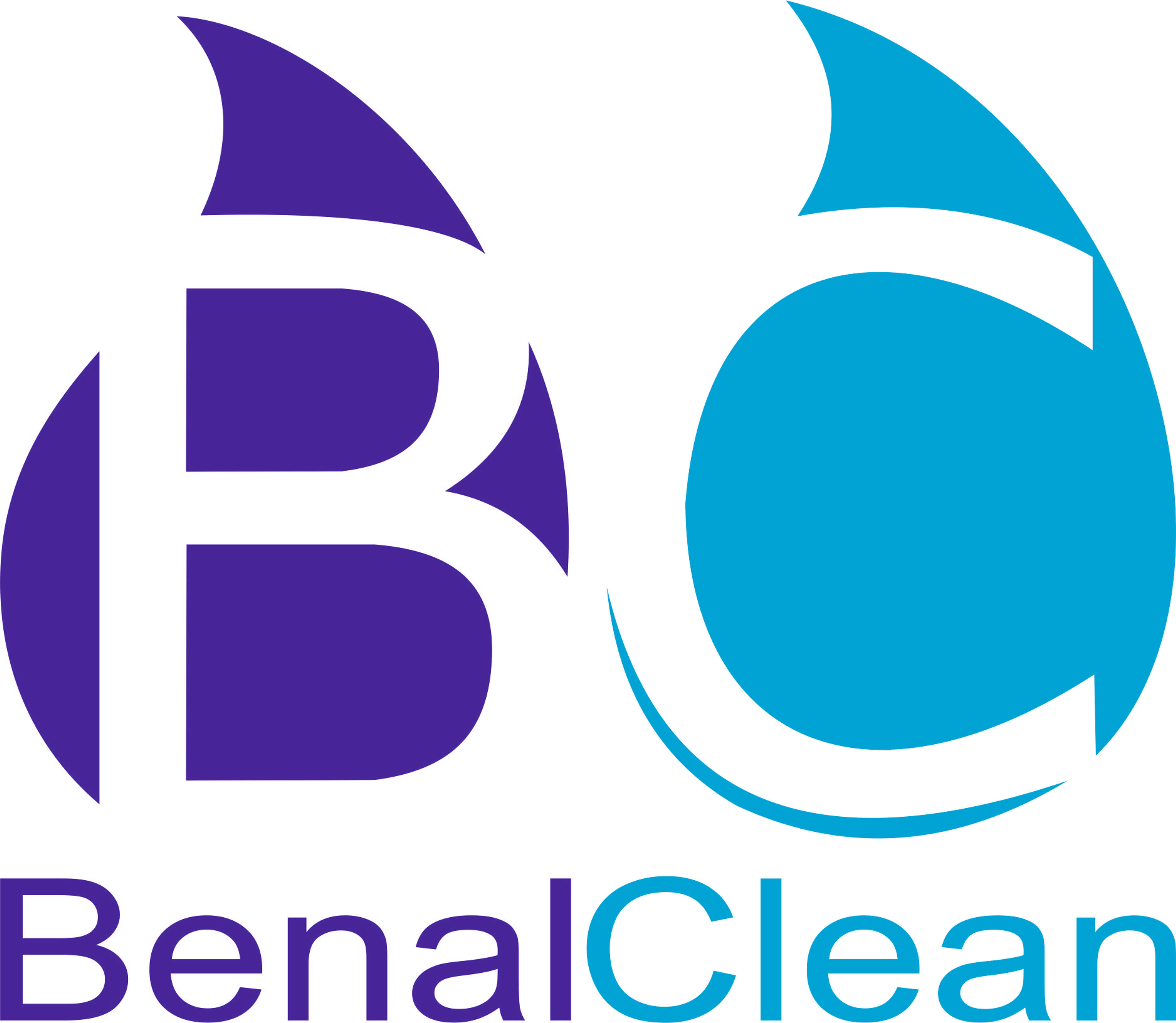 Benalclean