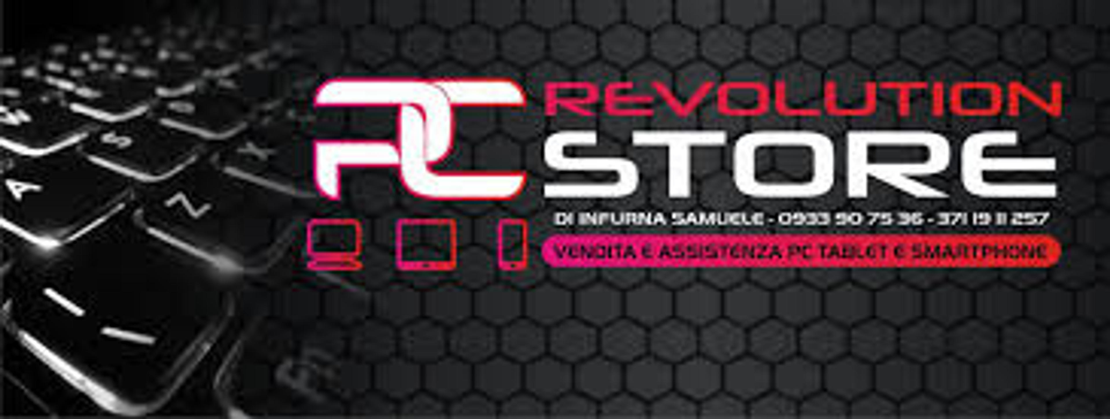 Samuele Infurna