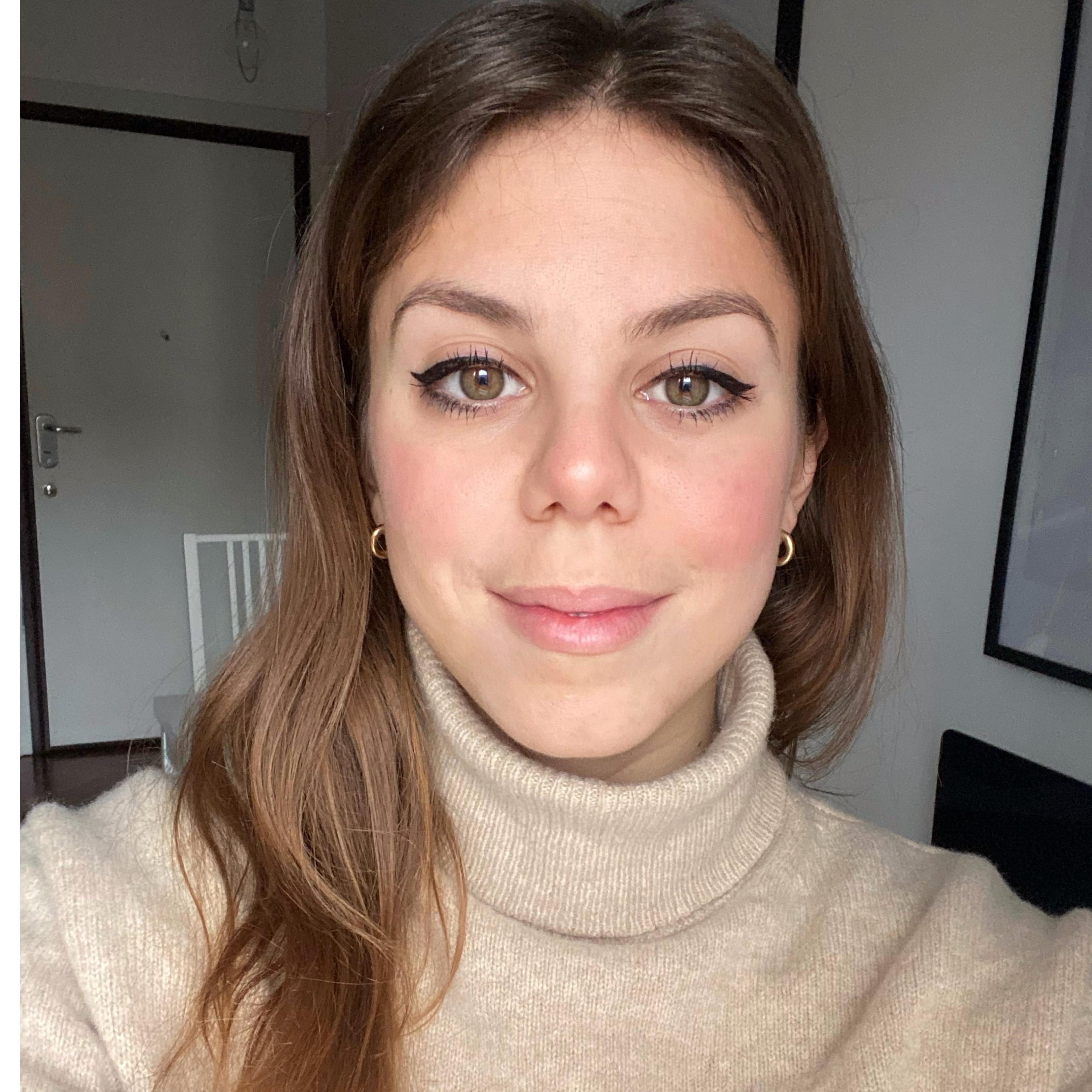 Eleonora Rossi