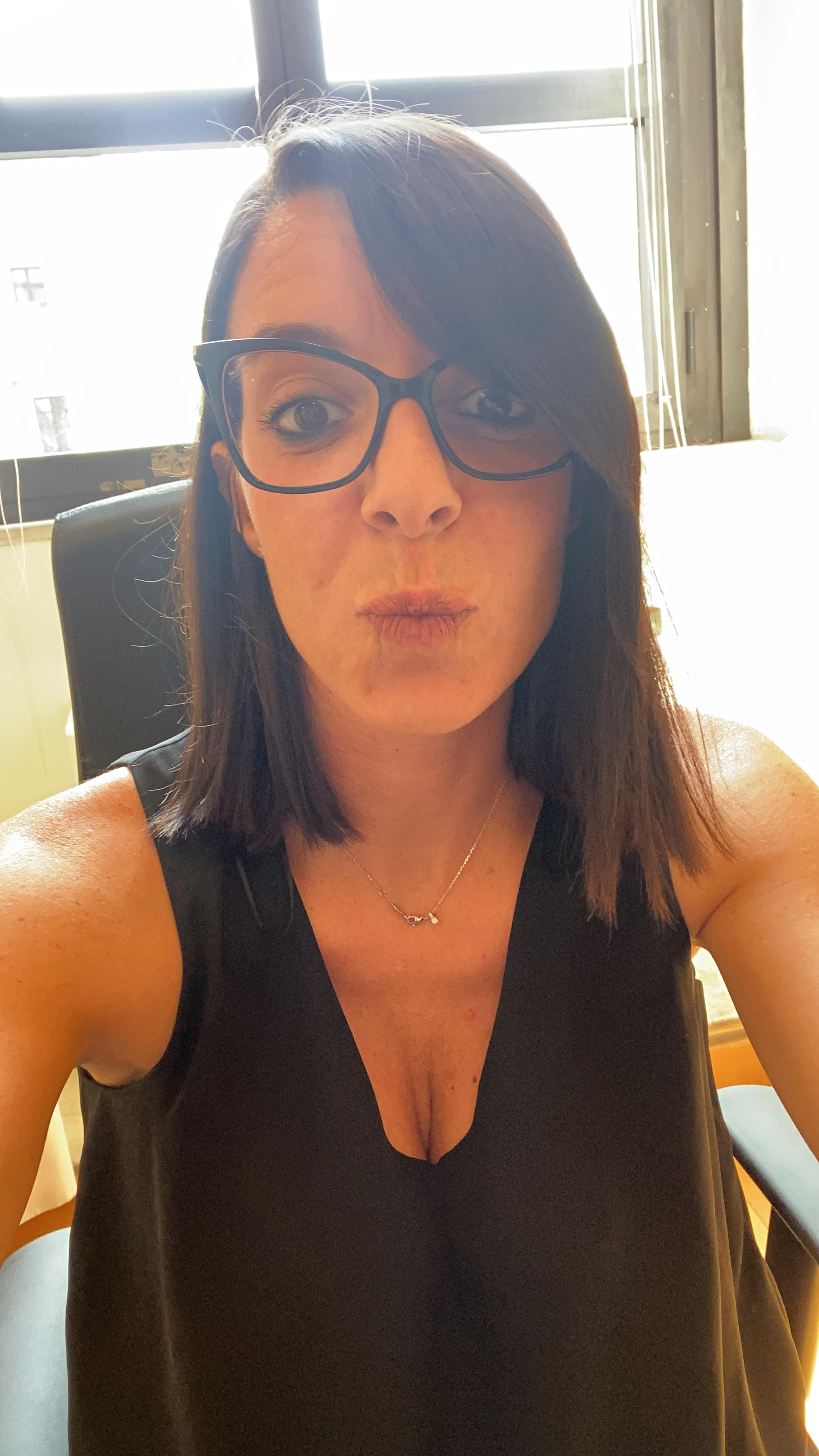 milena Figura