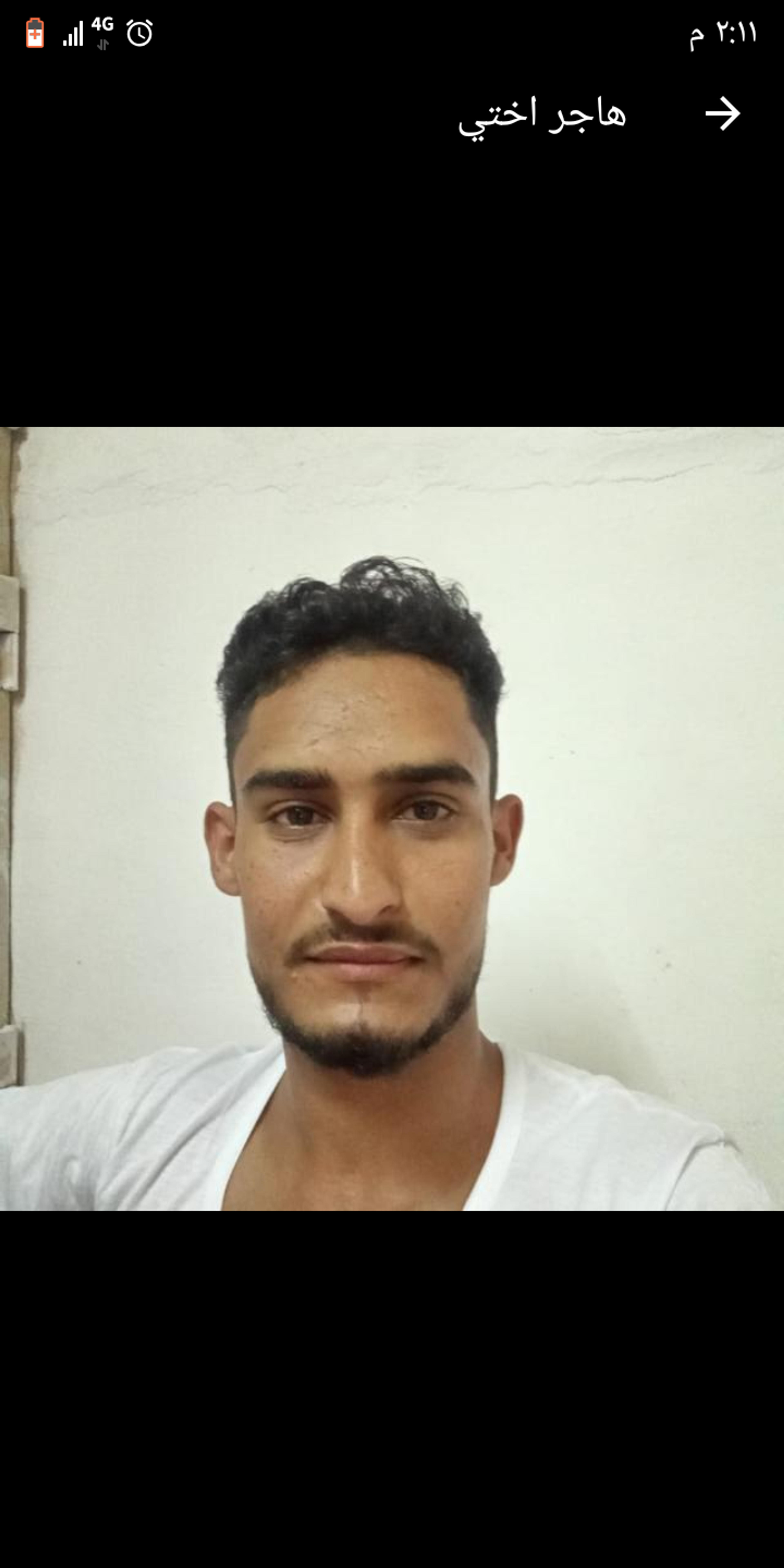 عبد المجيد حسن محمد طاهر
