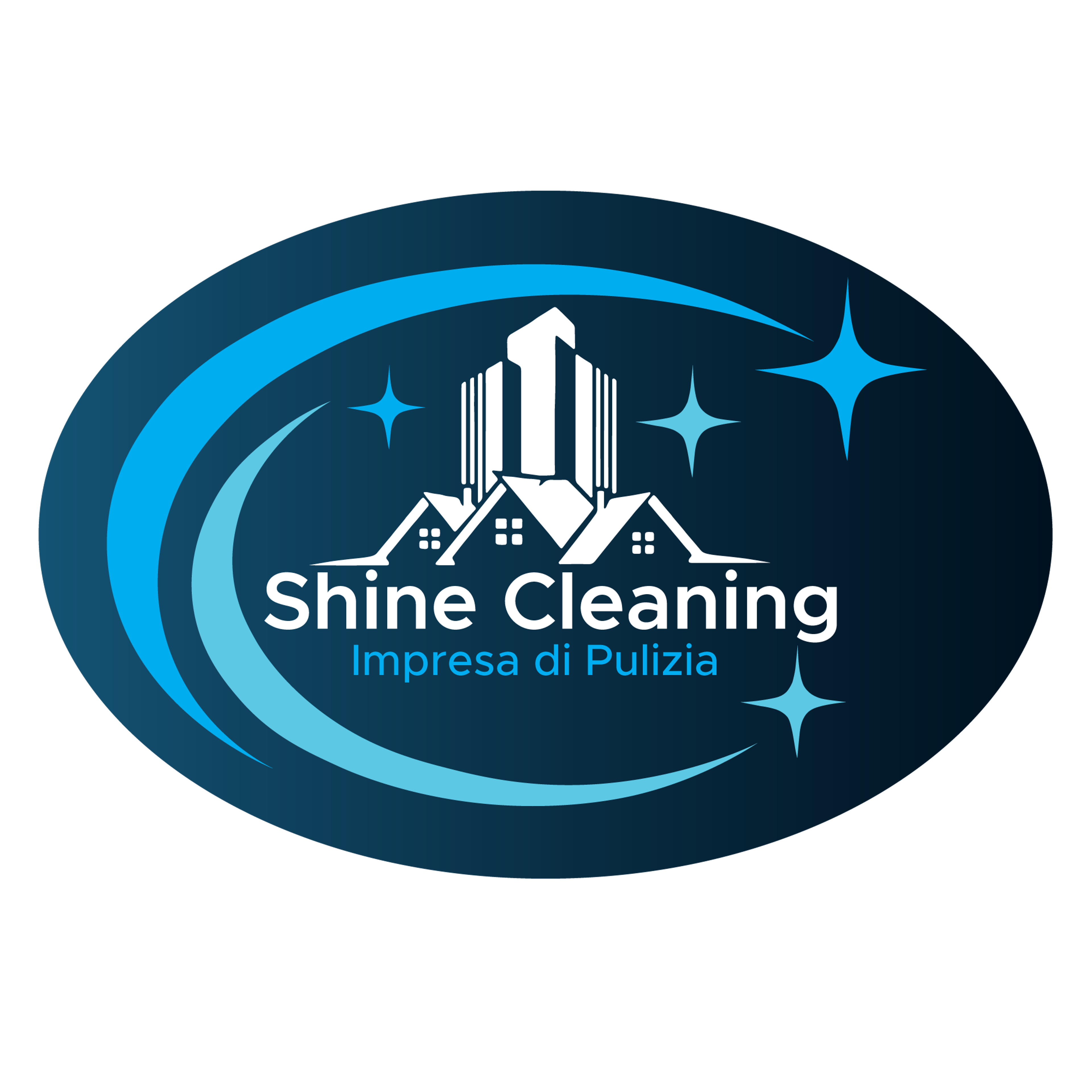 Shine Cleaning Impresa Di Pulizie