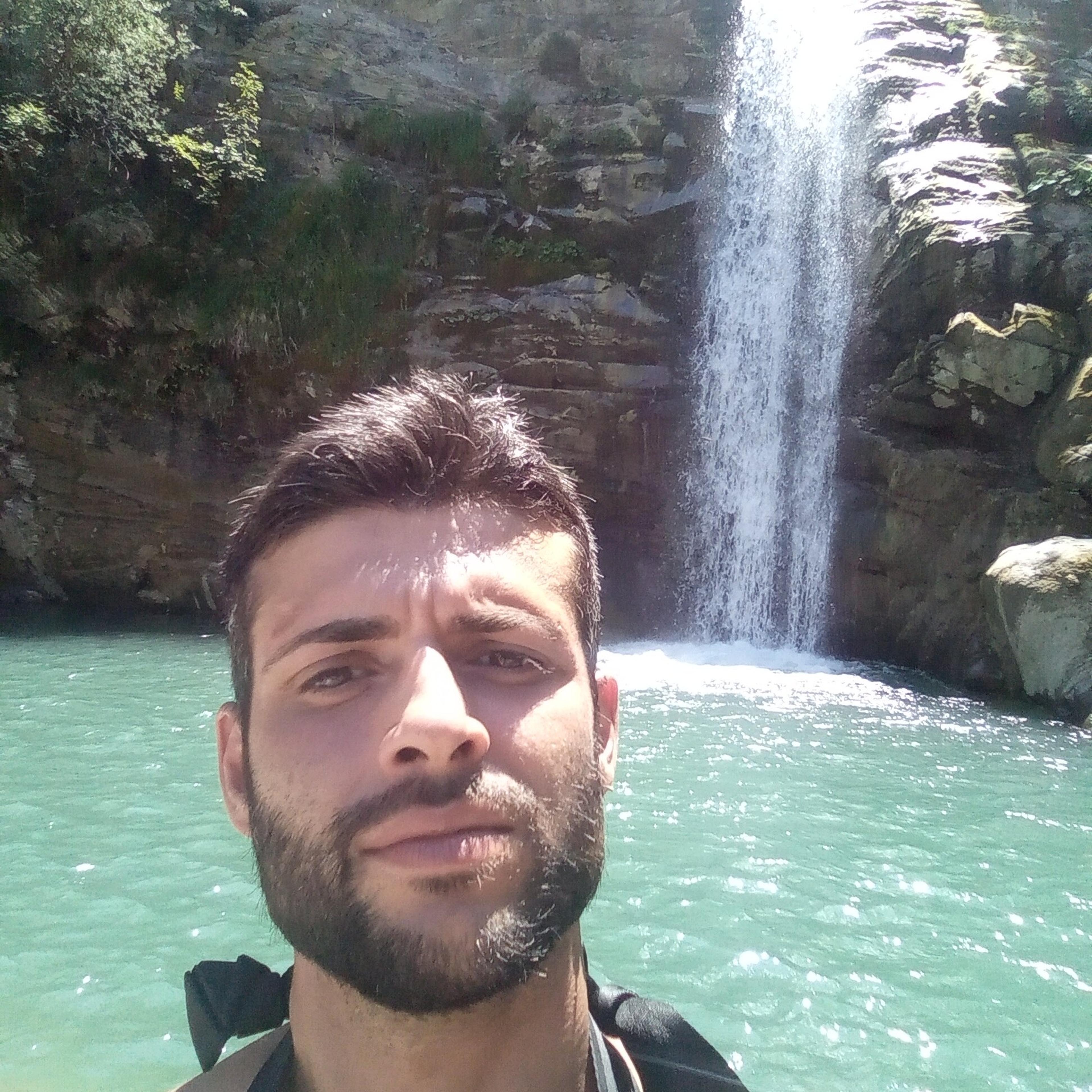 Abis Massimiliano