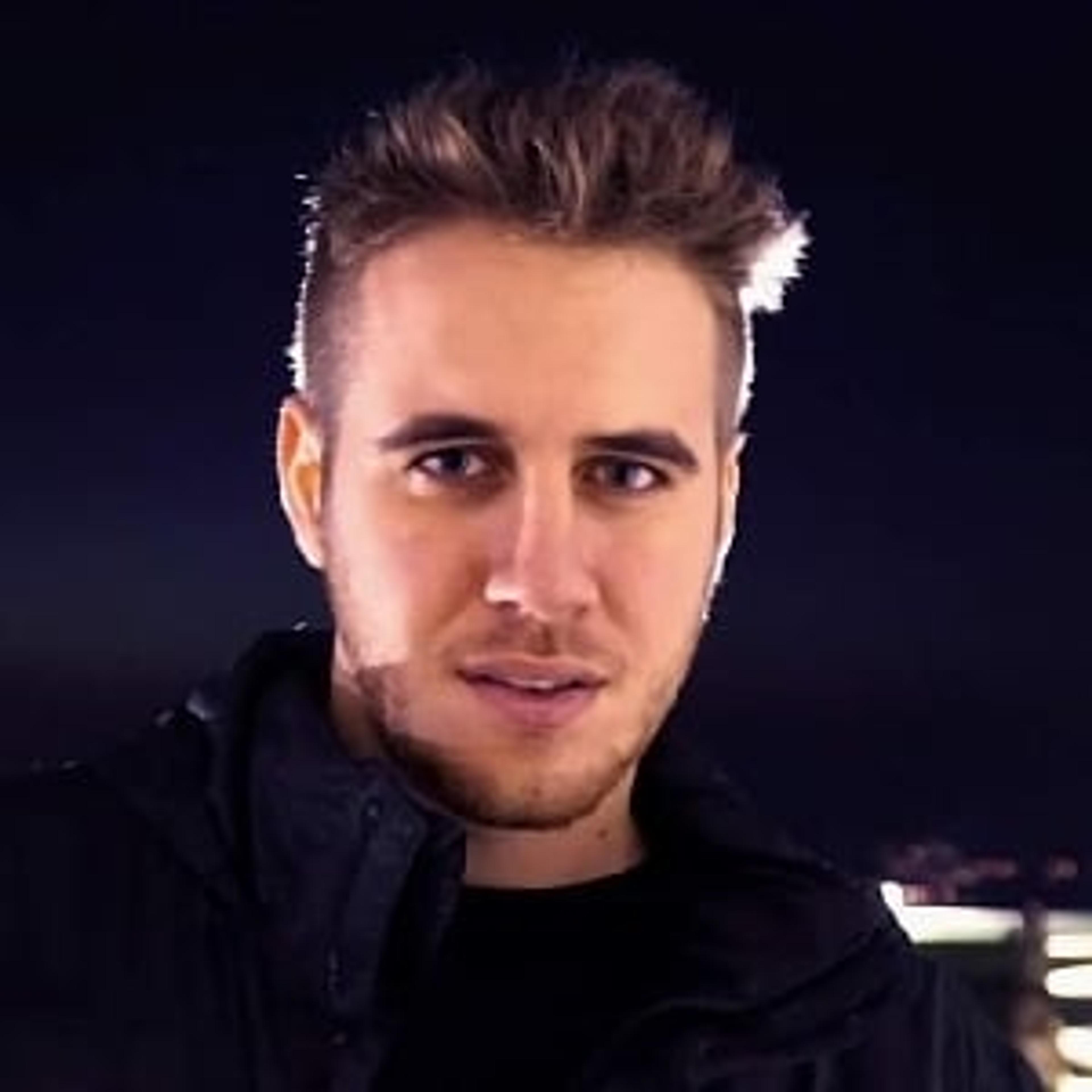 Mirko Billi