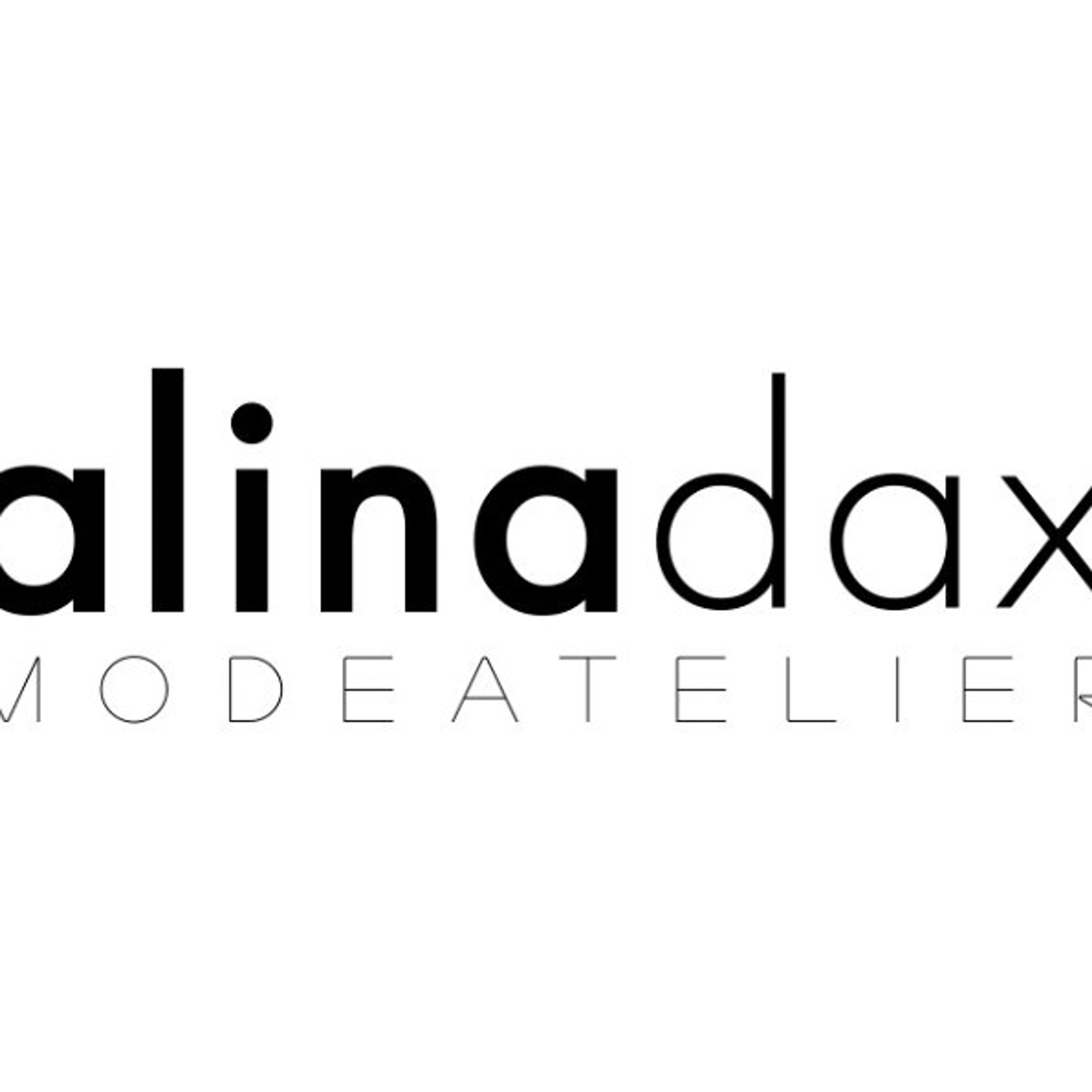 Modeatelier Alina Dax