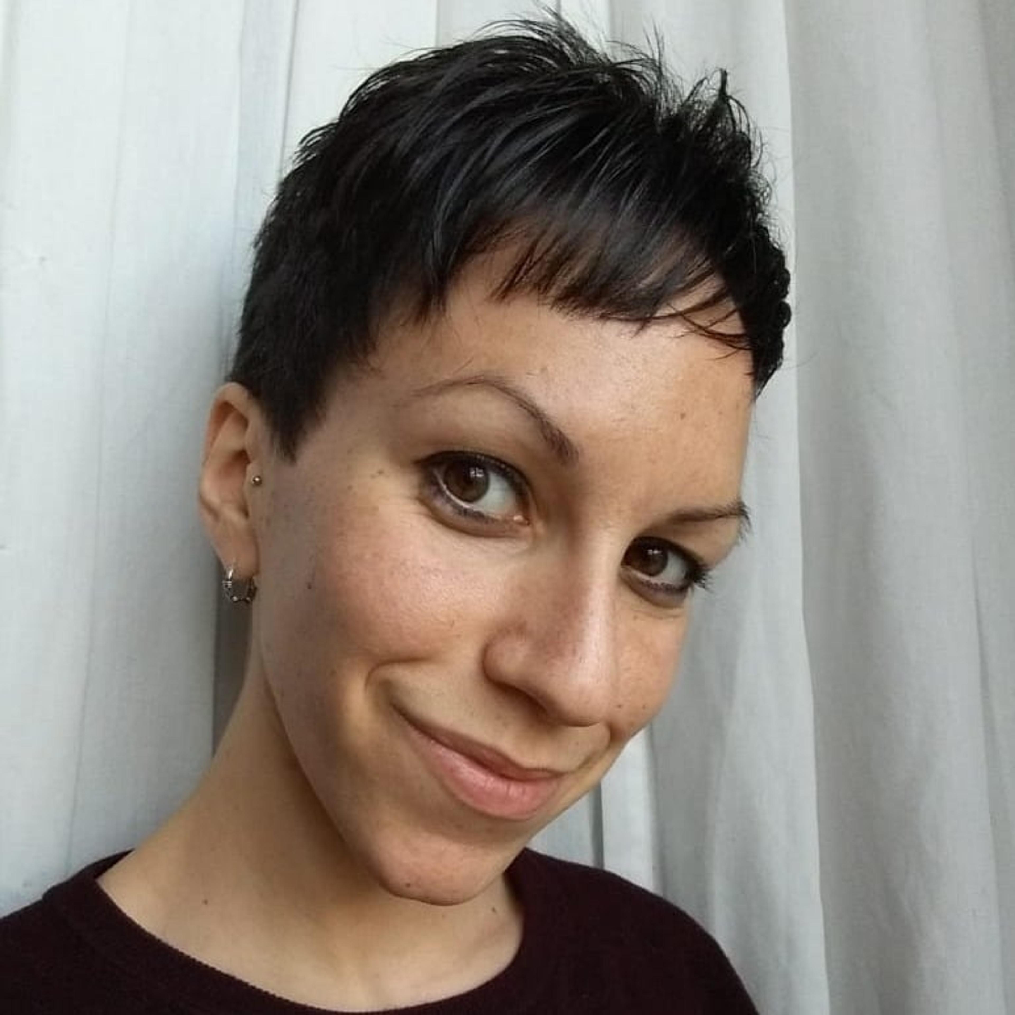 Beatrice Picchi