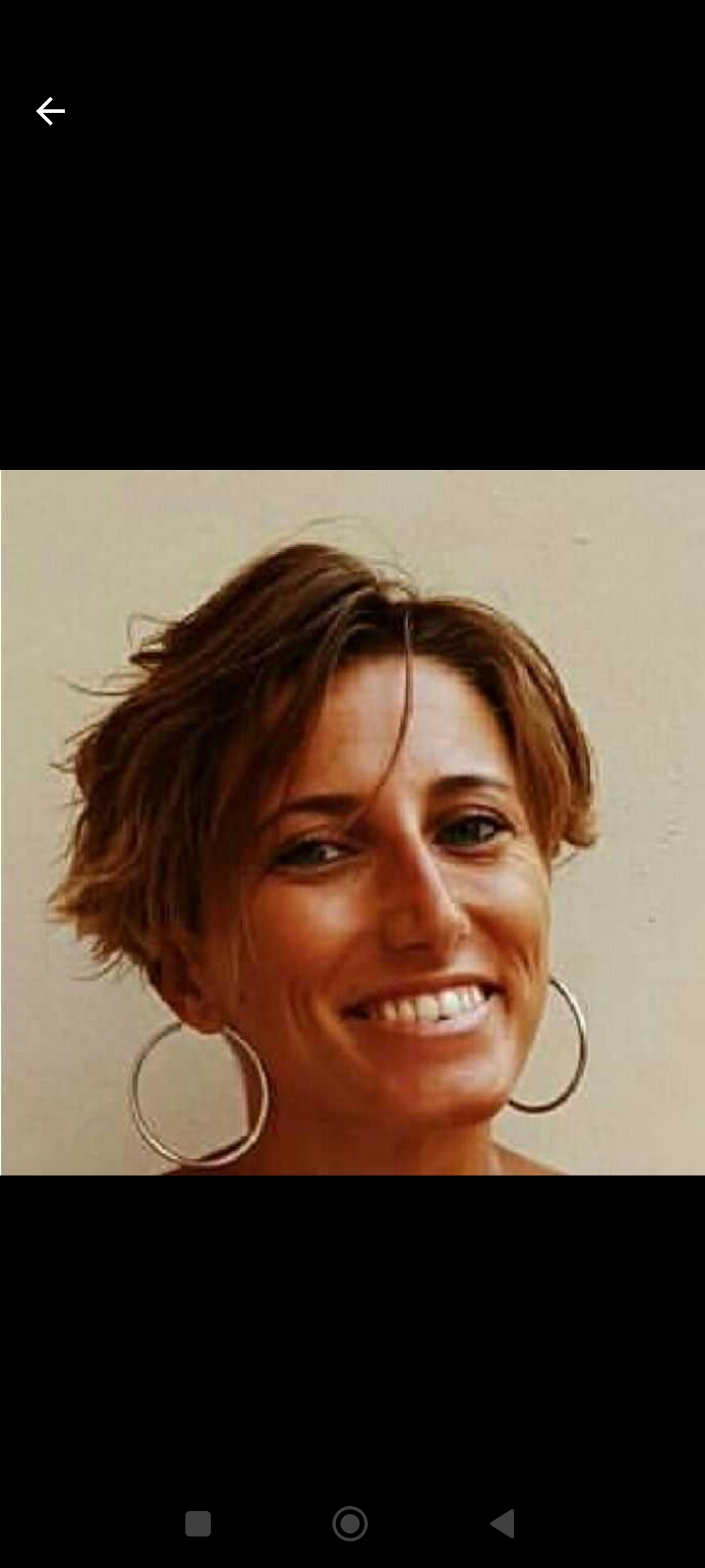 Lavinia Tosti di Valminuta