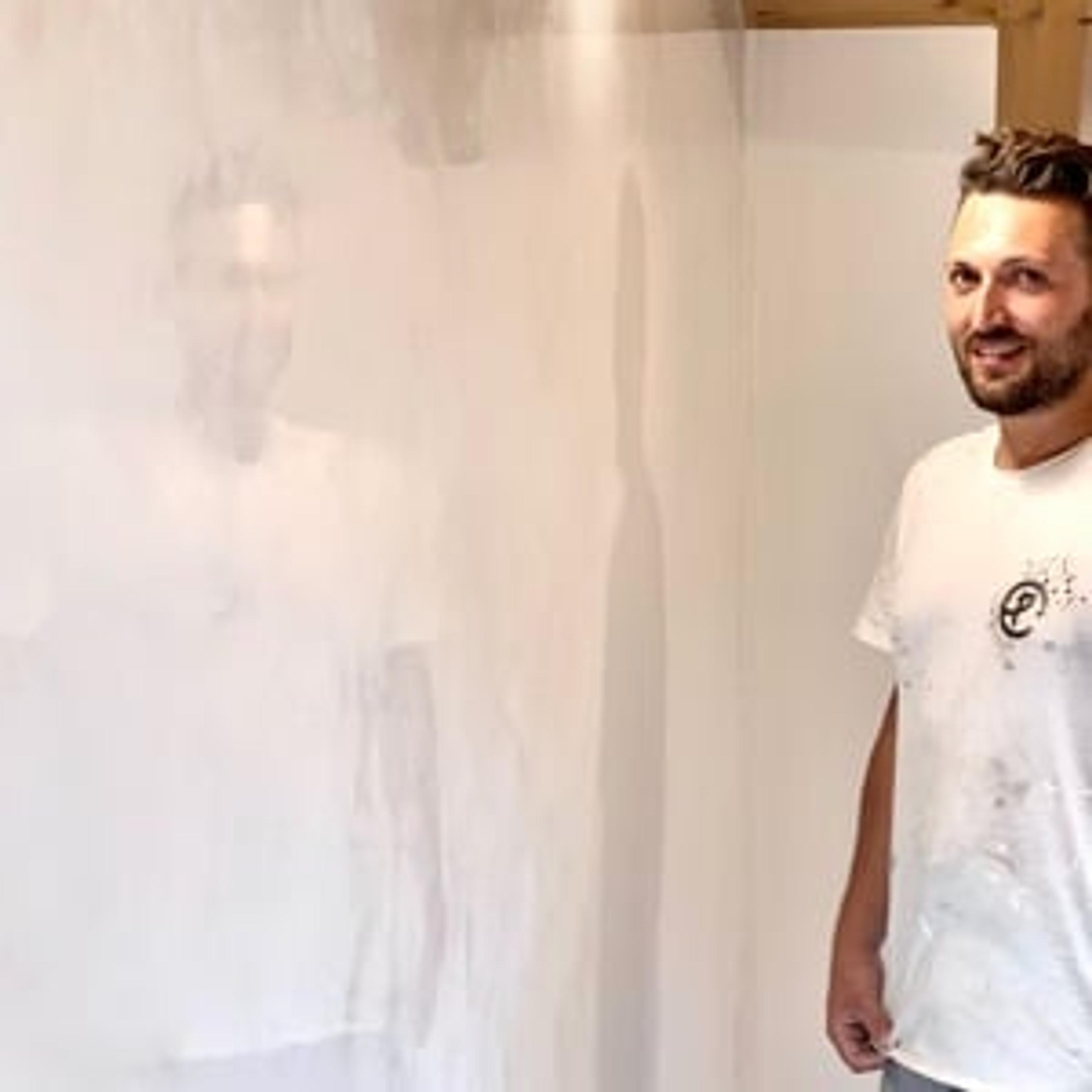 Paolucci Decorazioni