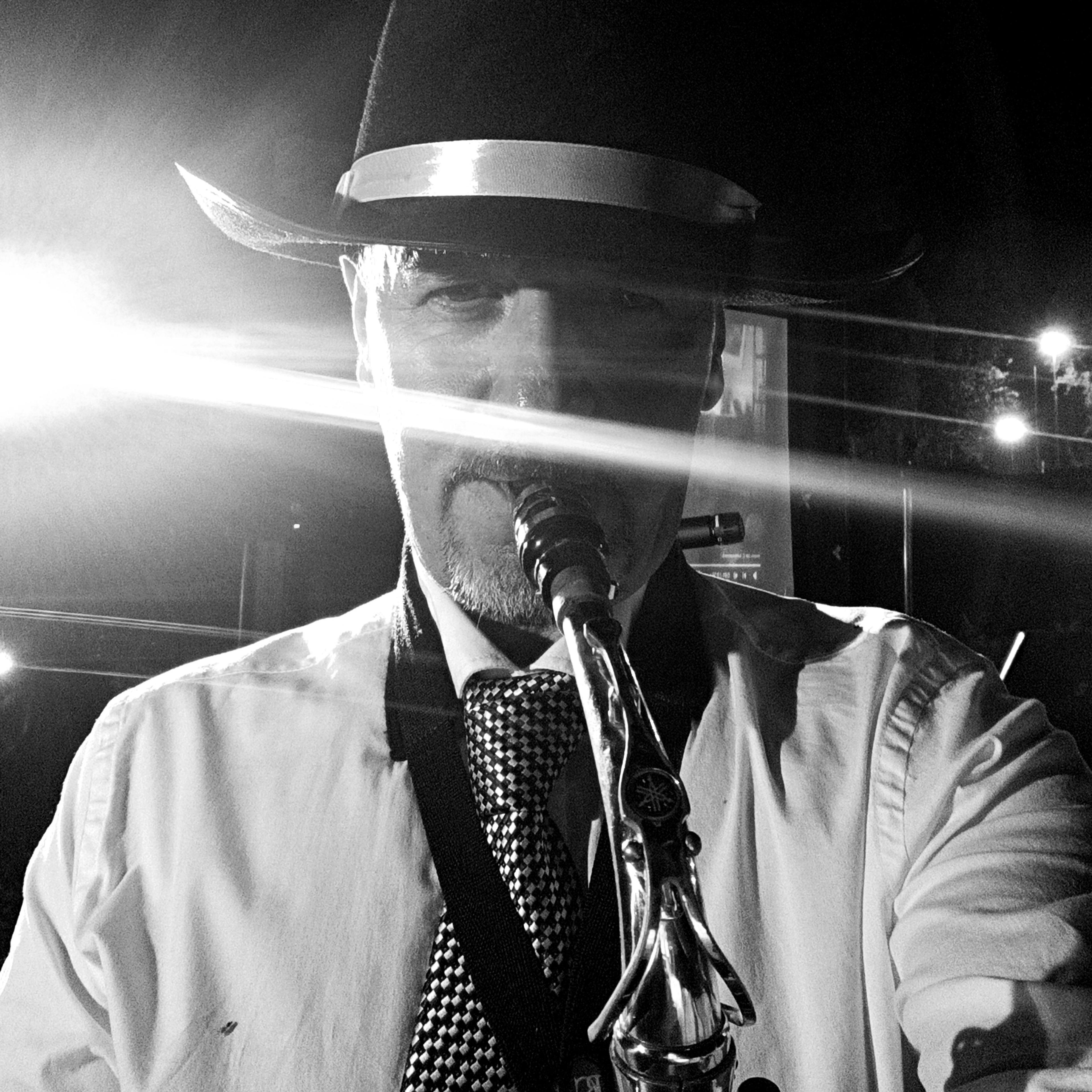 Claudio tievoli
